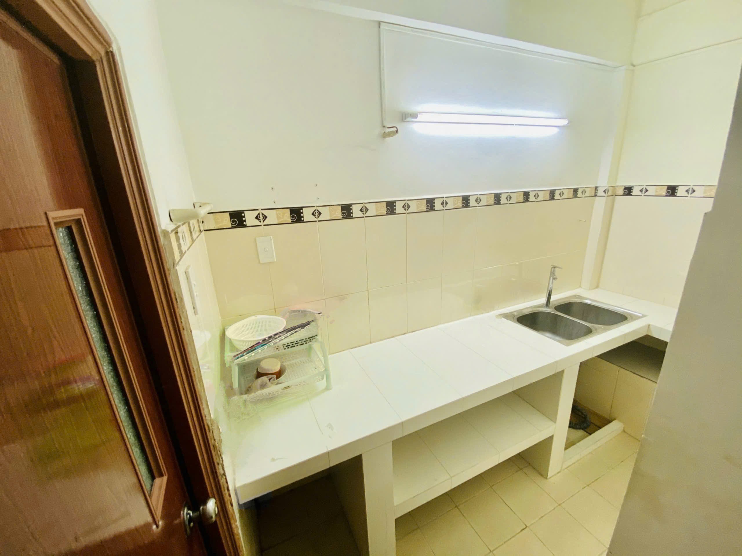 IMG_1761571423950_1761614695196