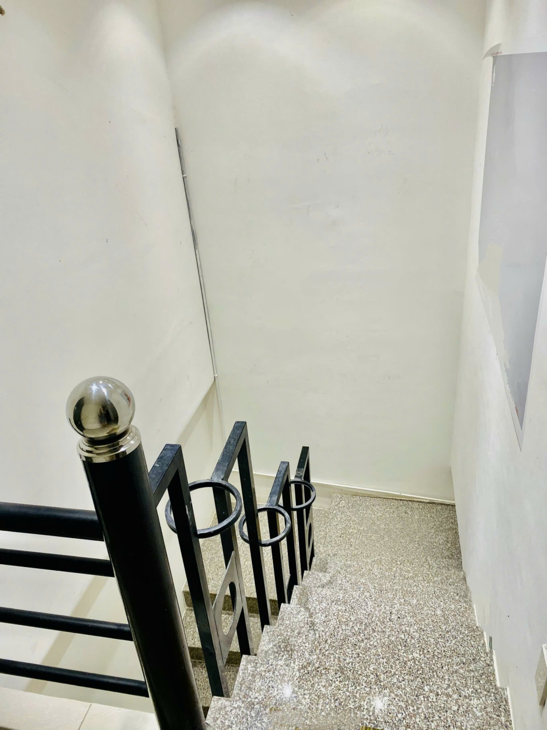 IMG_1761571423955_1761614695430