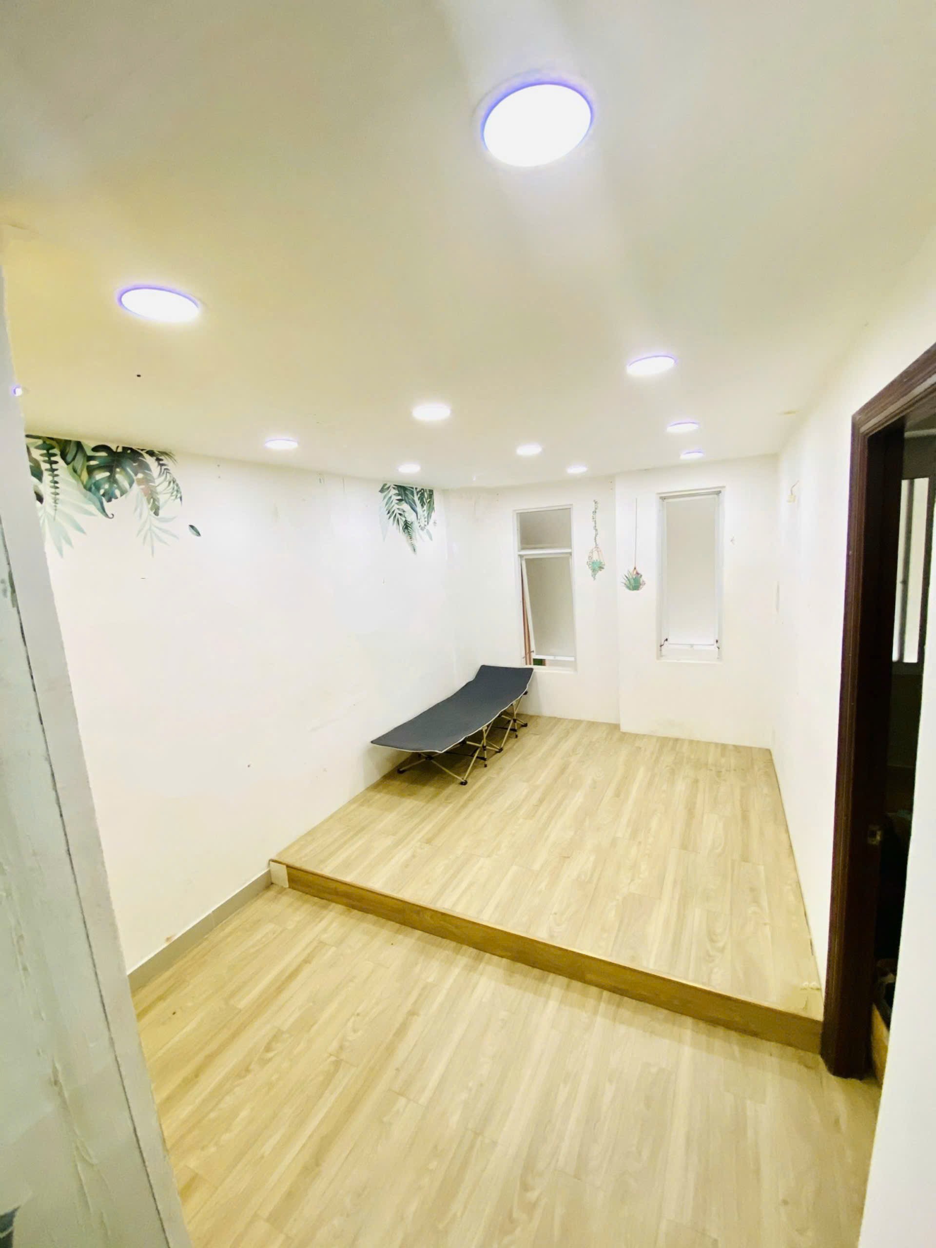 IMG_1761571423960_1761614695756