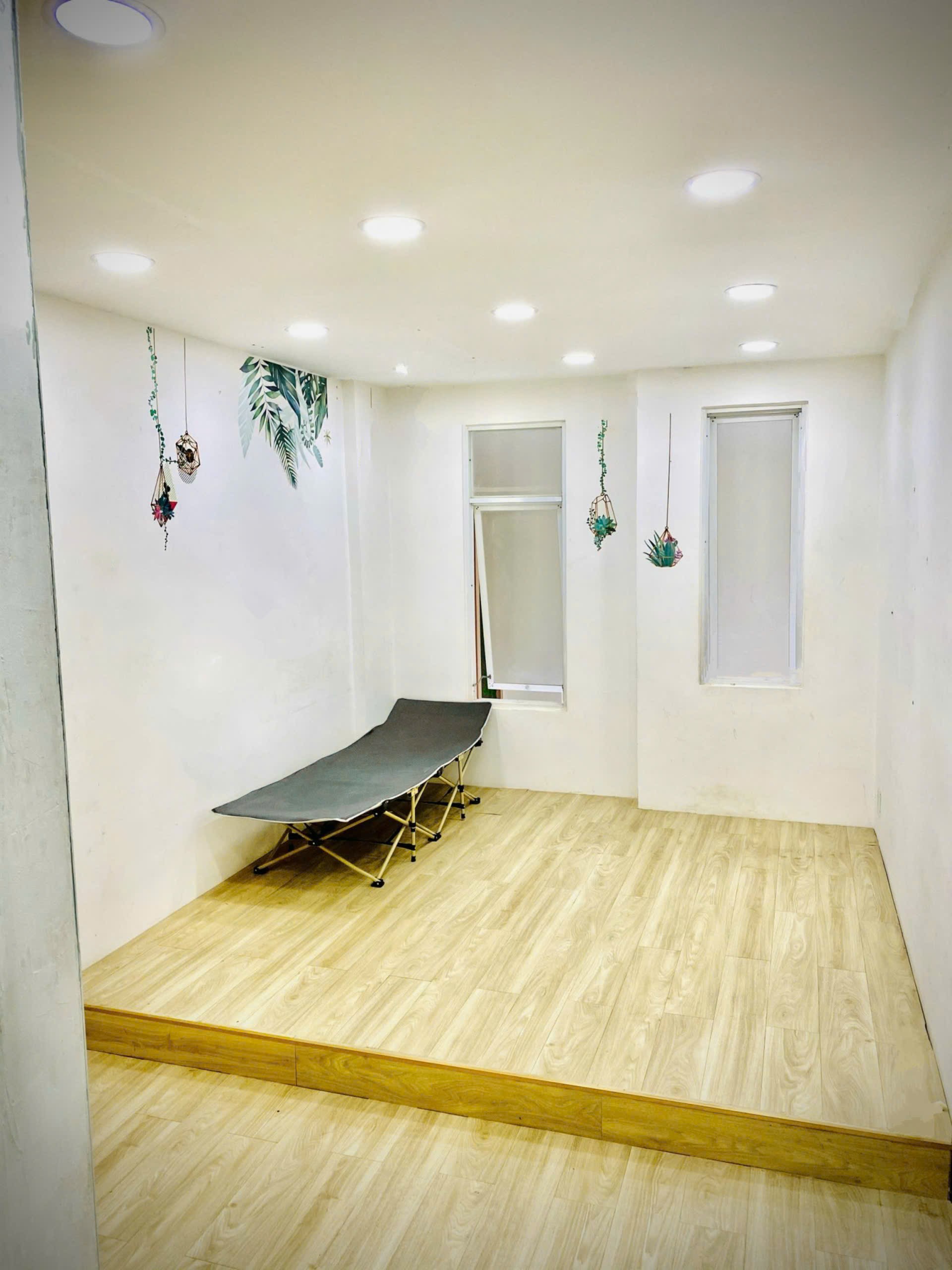 IMG_1761571423965_1761614696065