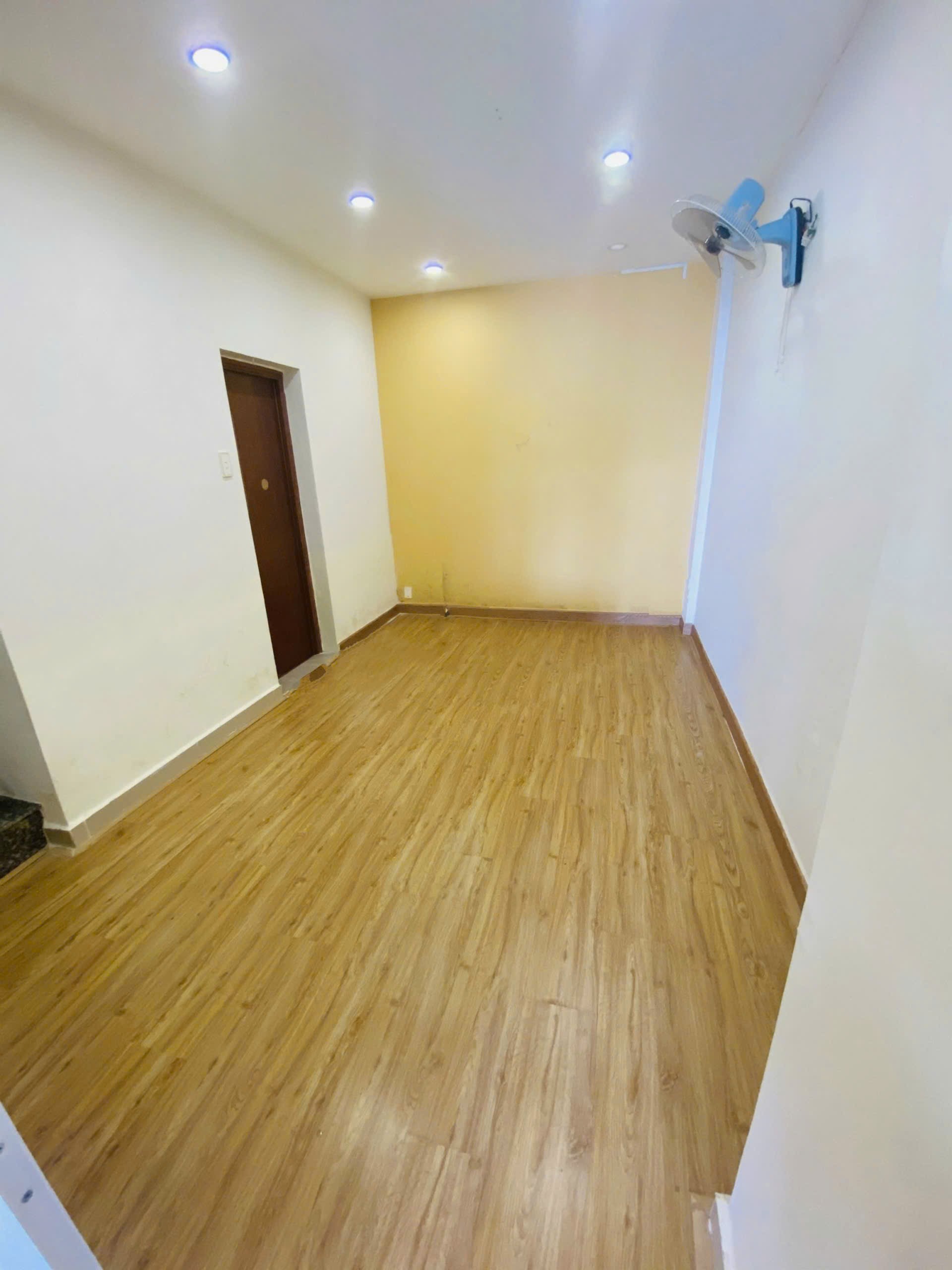 IMG_1761571423969_1761614696367