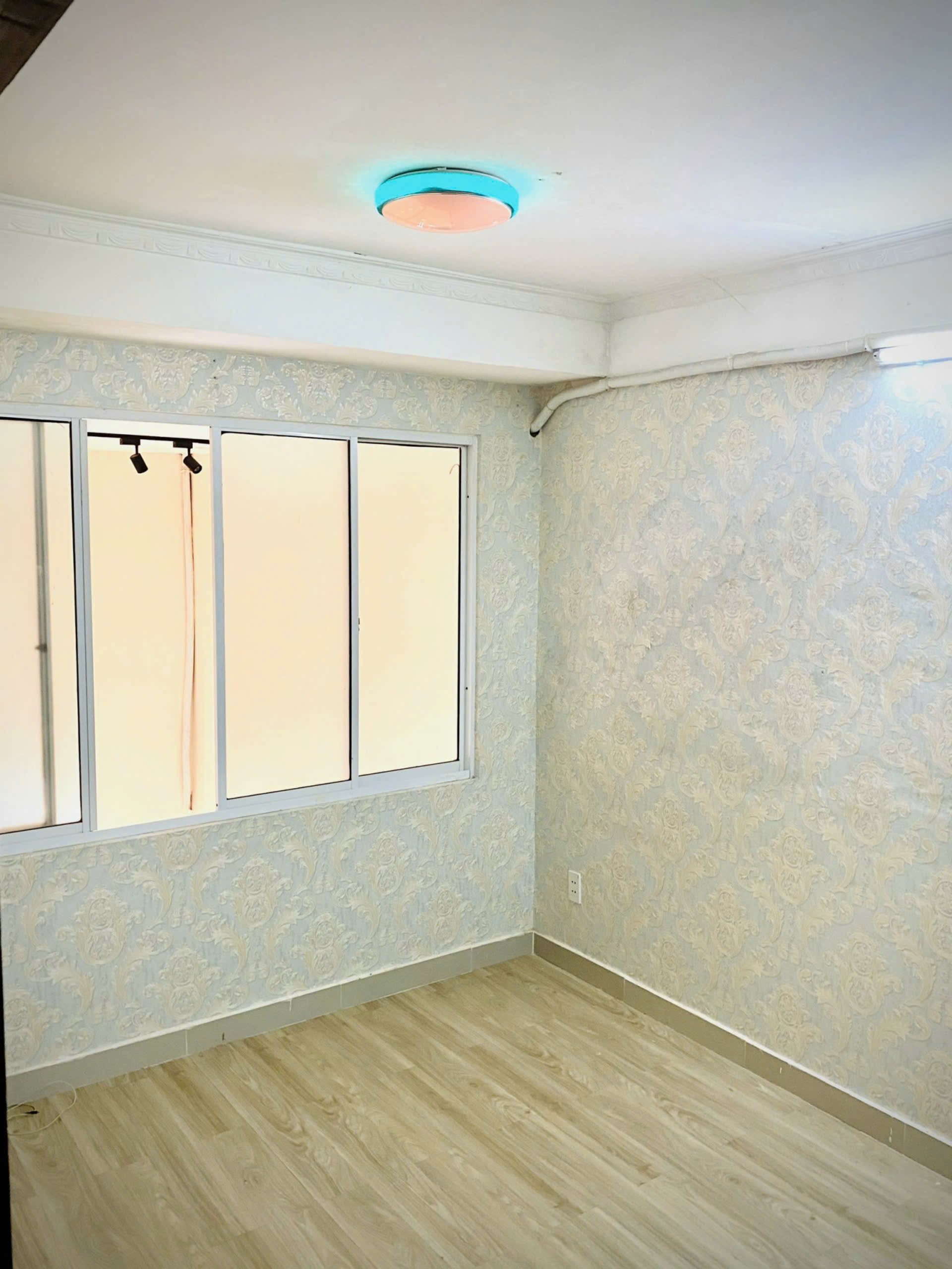 IMG_1761571423973_1761614696642