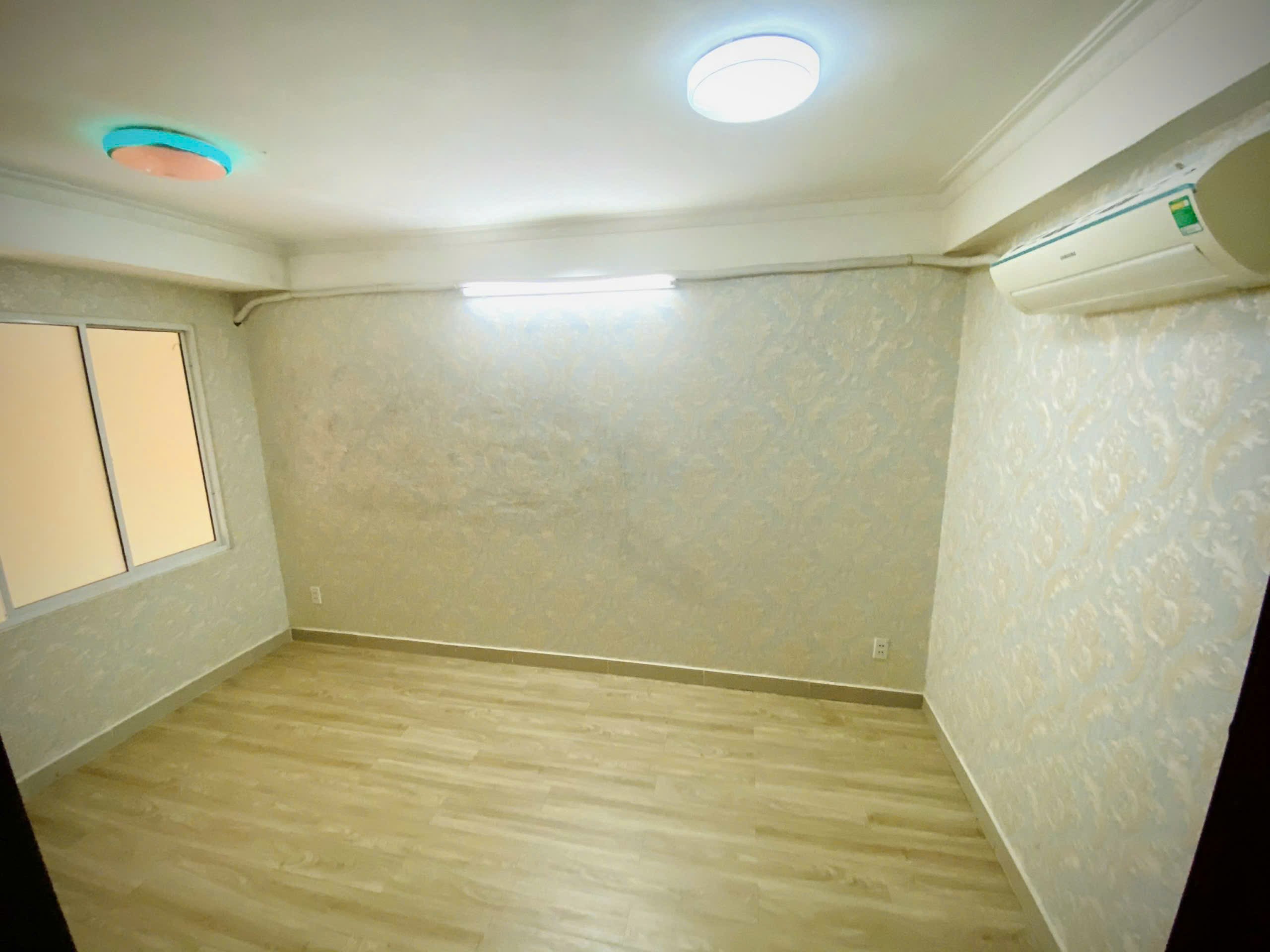 IMG_1761571423976_1761614696917