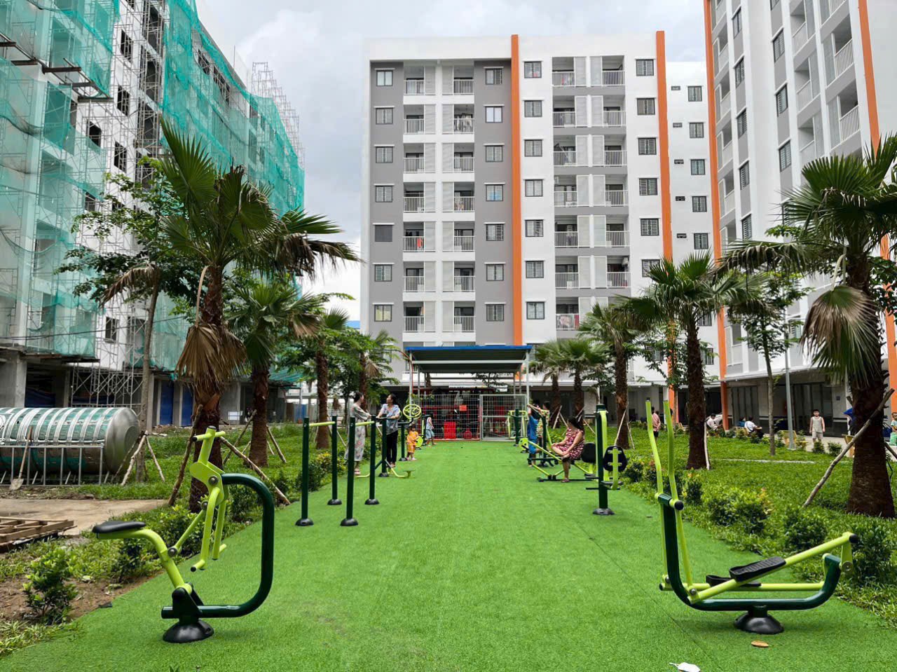 IMG_1761614560974_1761619671789