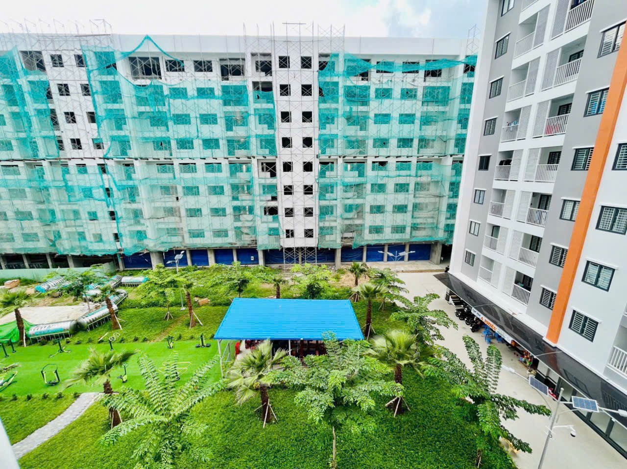 IMG_1761614560995_1761619672006