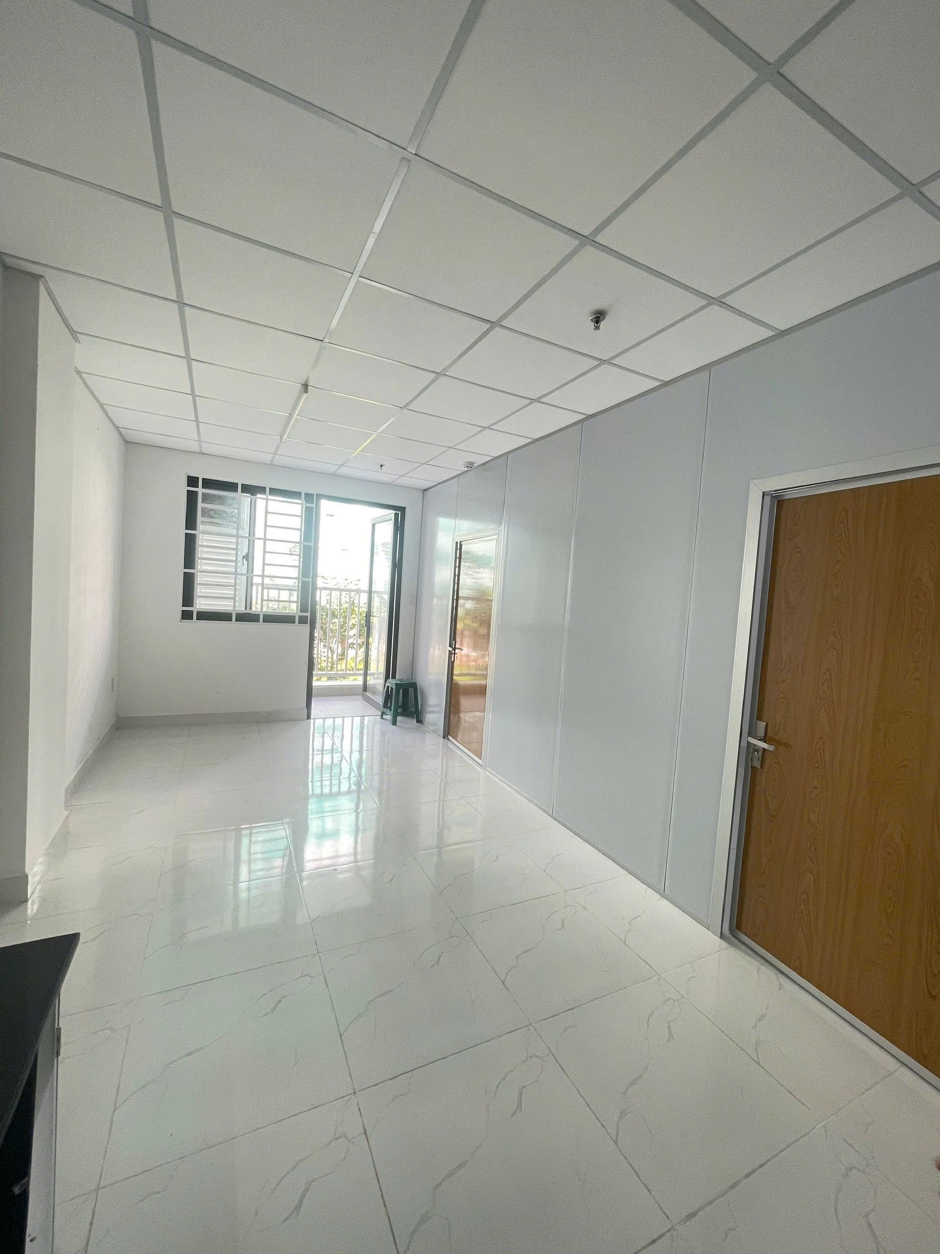 IMG_1761614561010_1761619672172