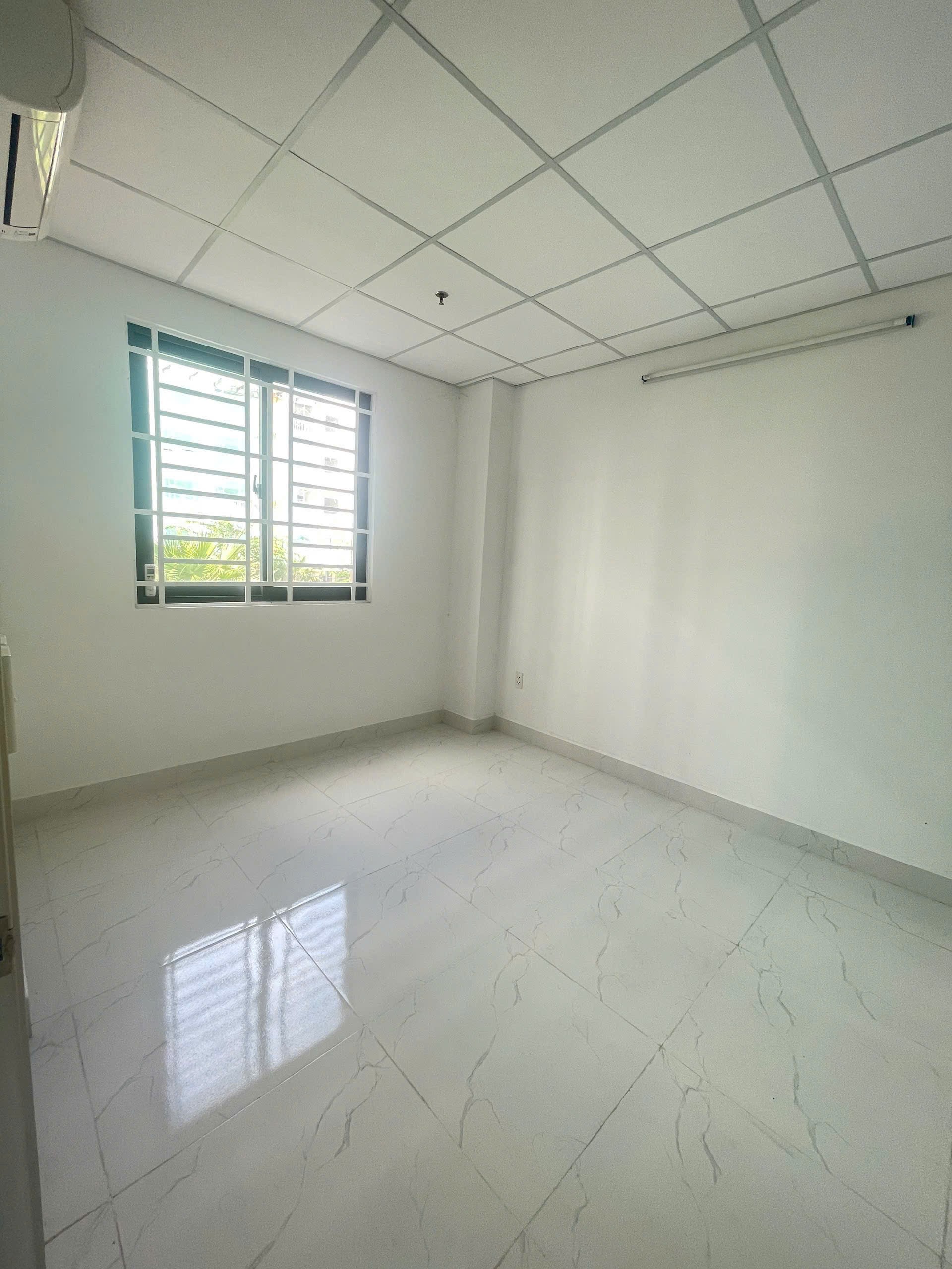 IMG_1761614561022_1761619672415