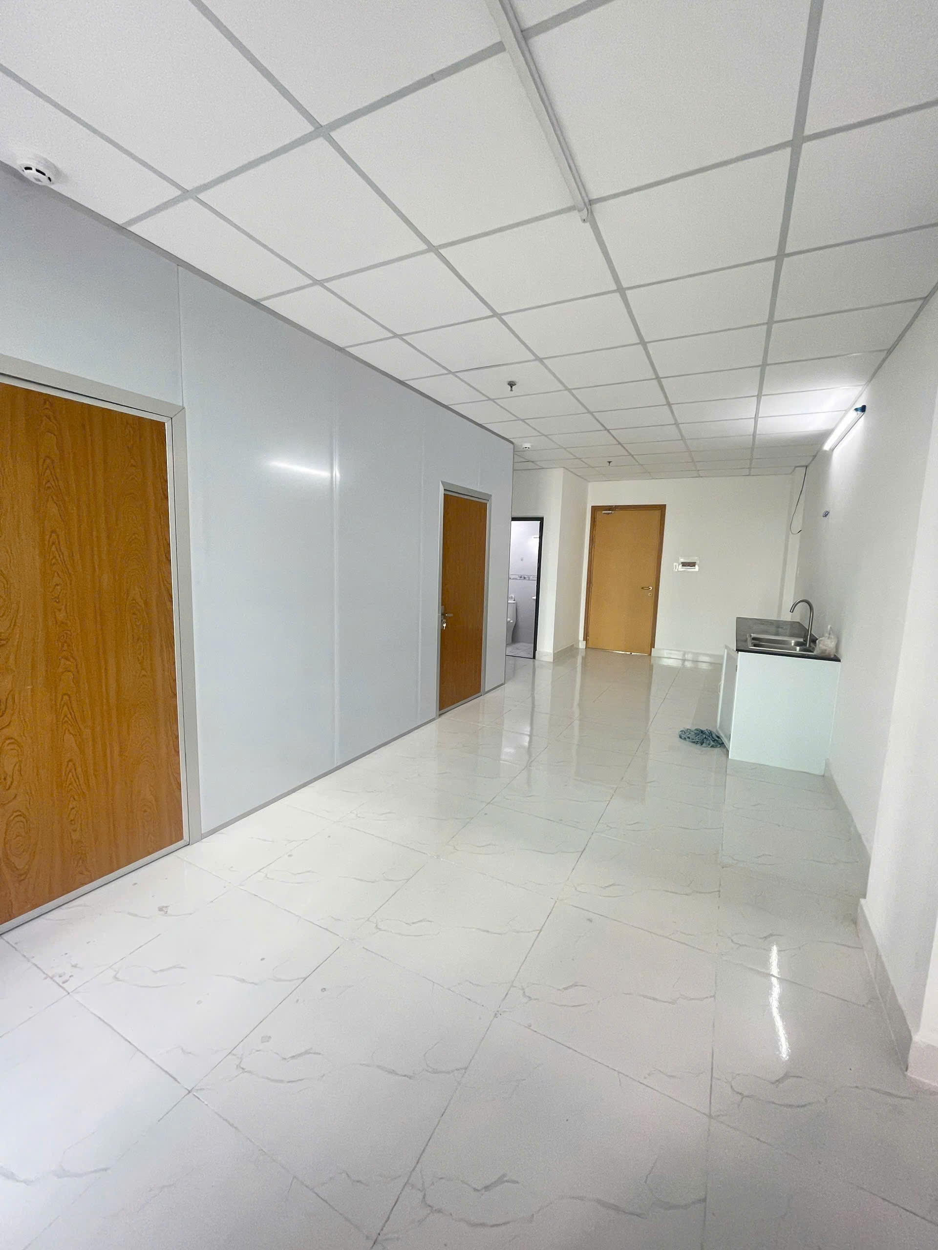 IMG_1761614561032_1761619672631