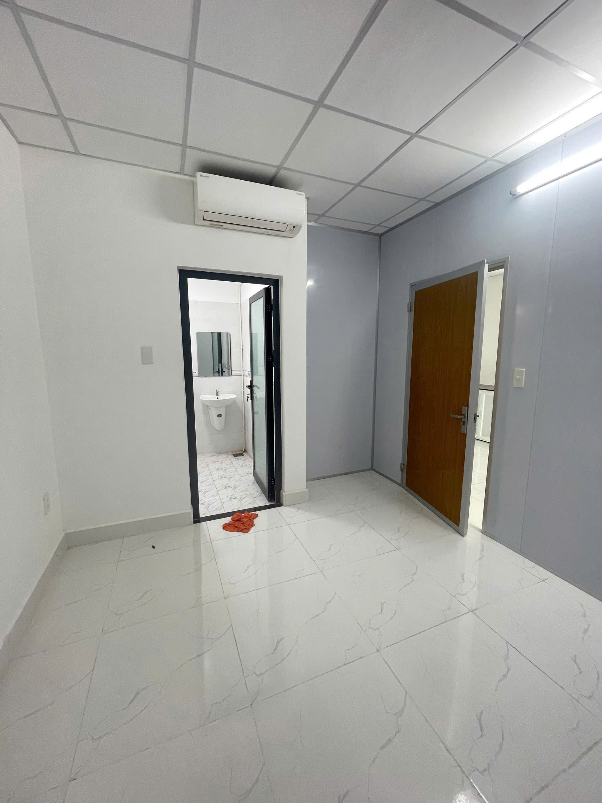 IMG_1761614561042_1761619672882