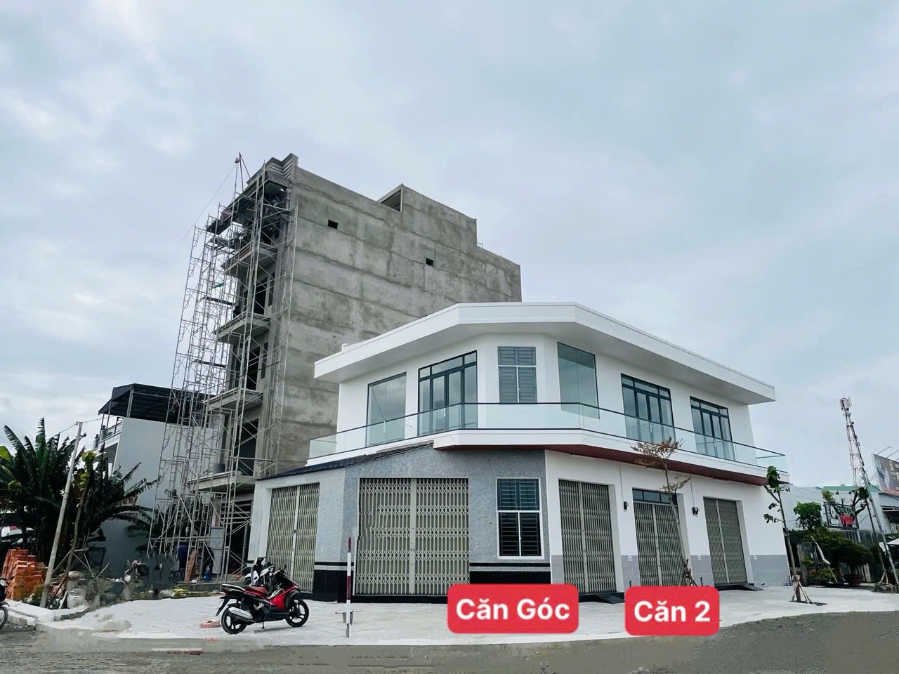 IMG_1761701882582_1761707048201