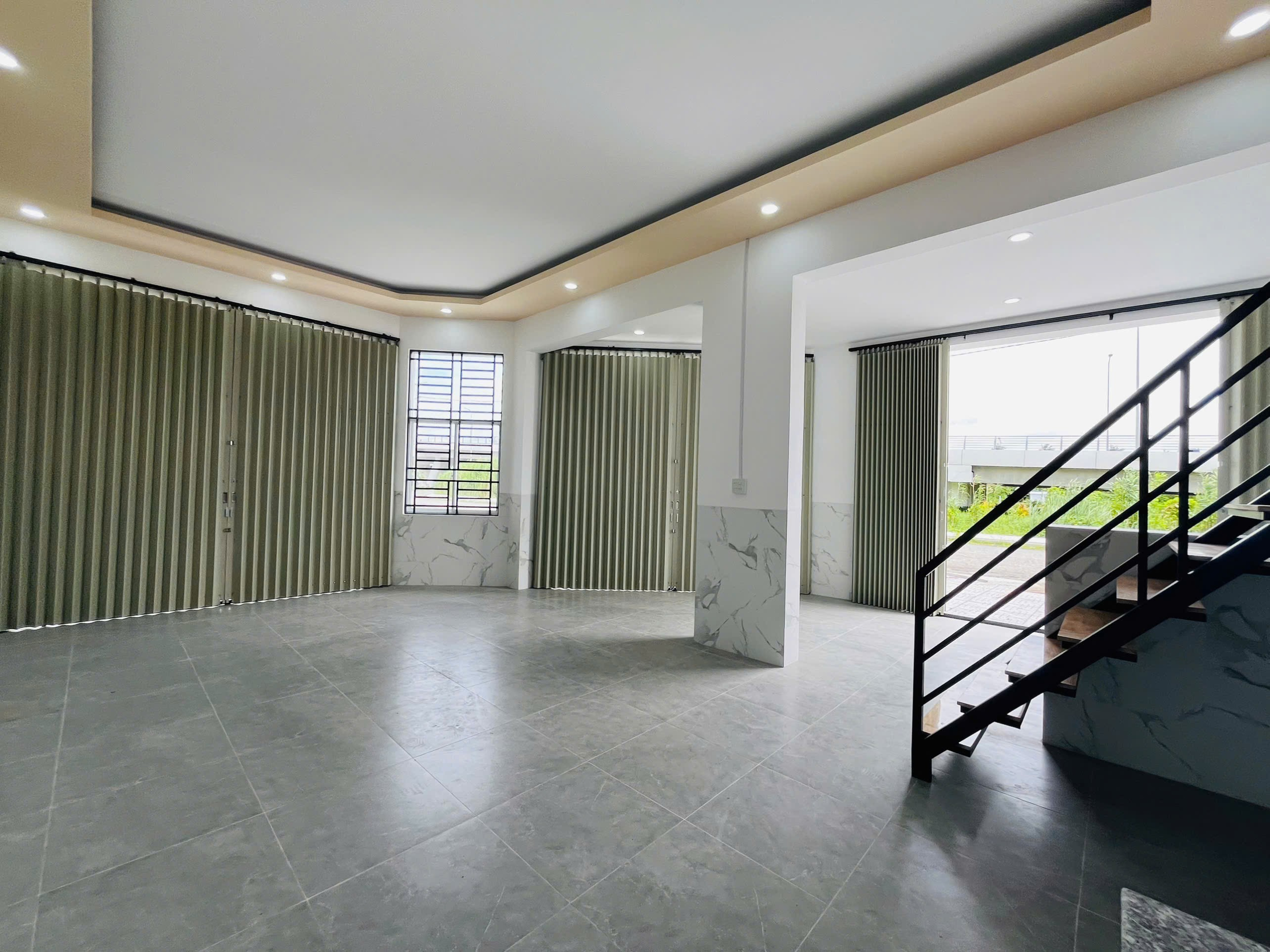 IMG_1761701882585_1761707048441