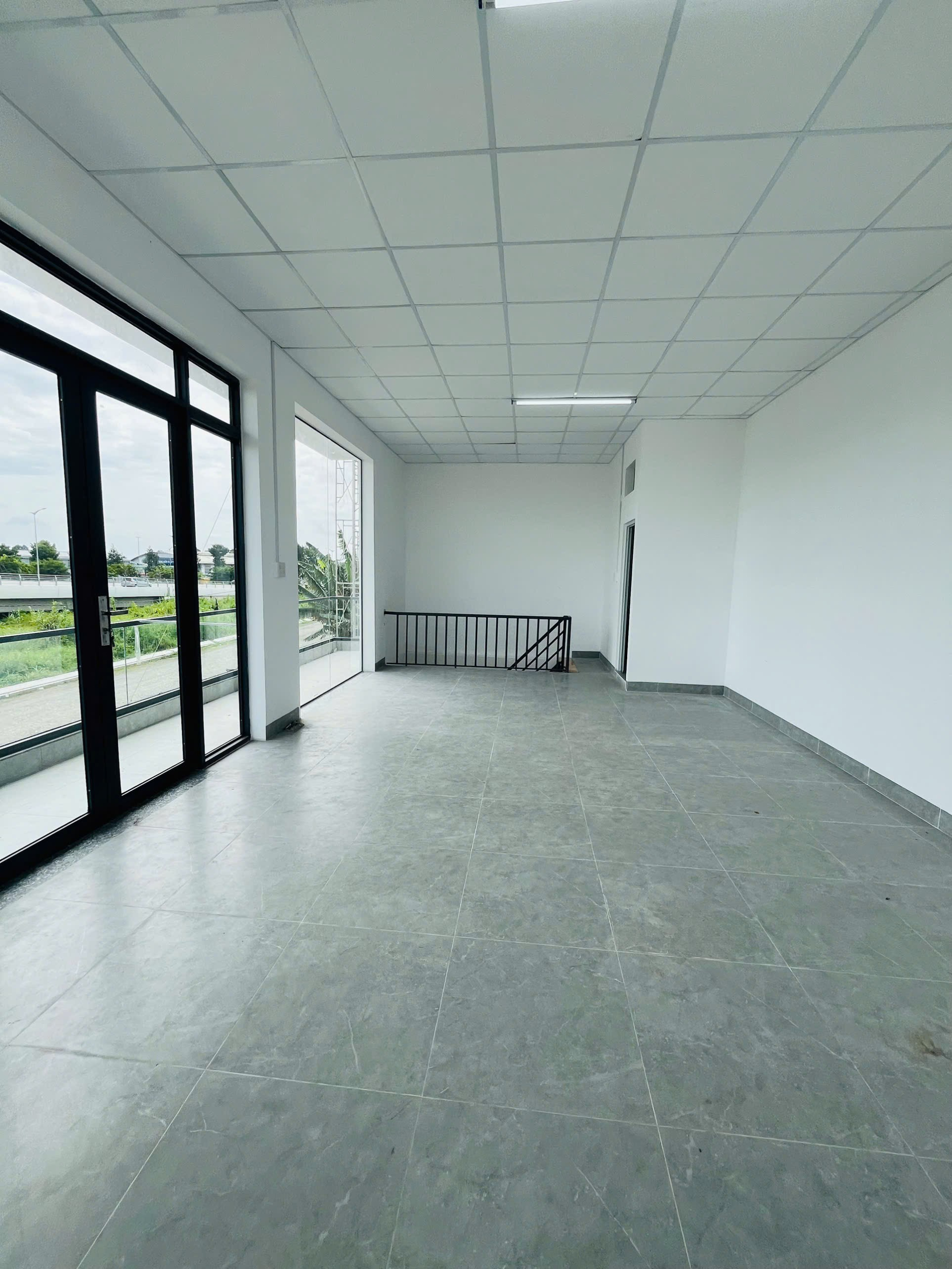 IMG_1761701882592_1761707049210