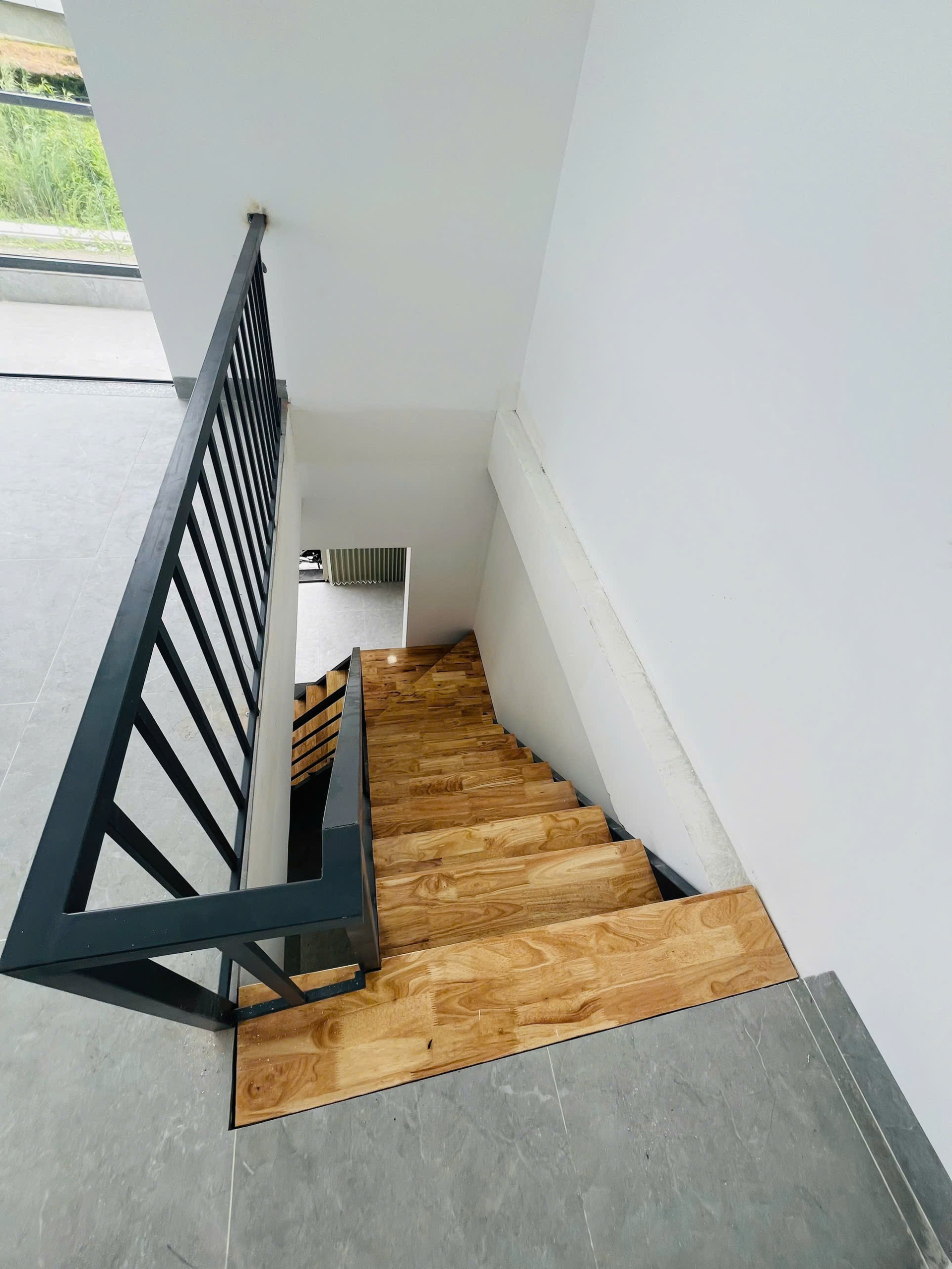 IMG_1761701882595_1761707049502