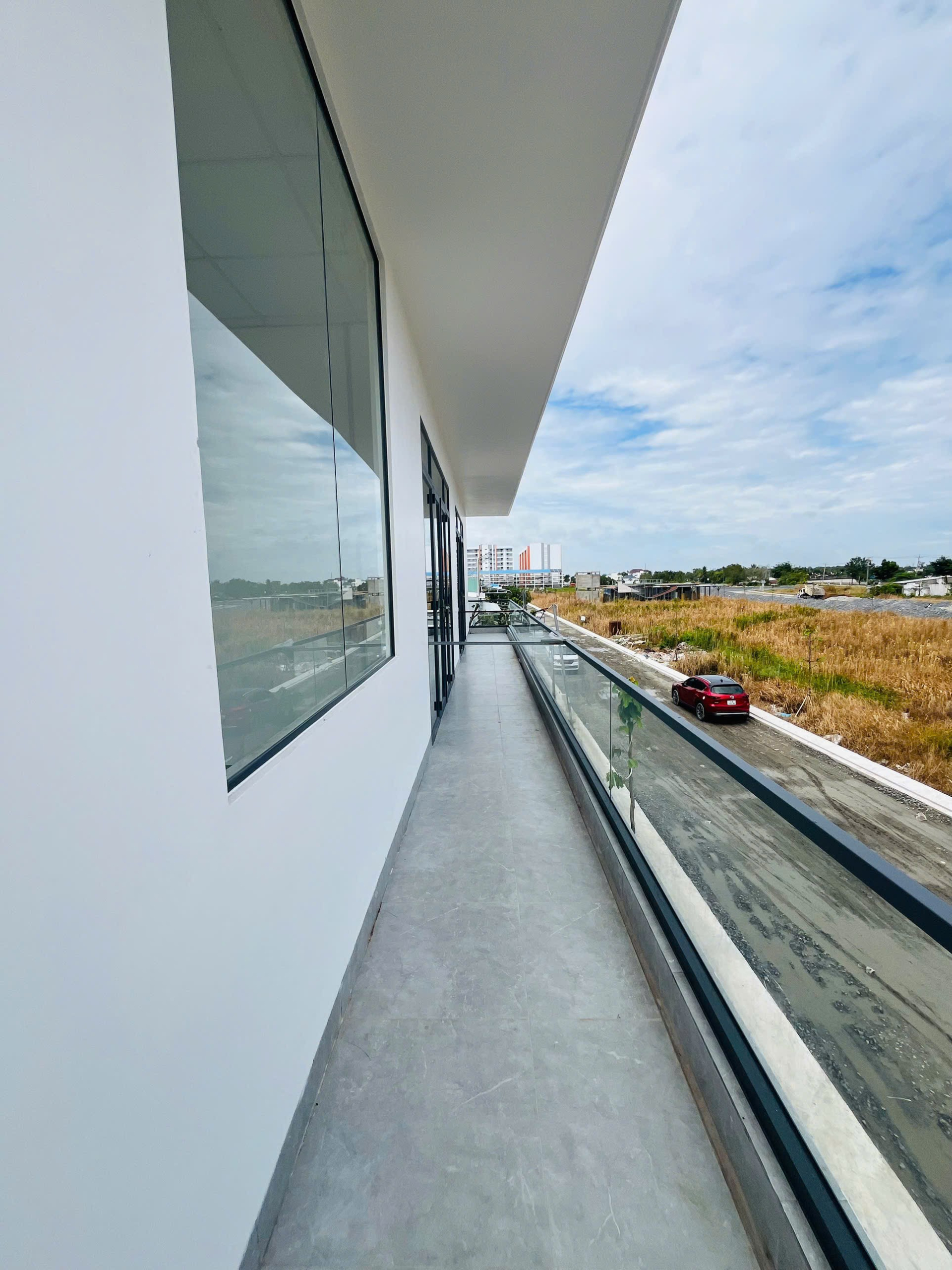 IMG_1761701882597_1761707049753