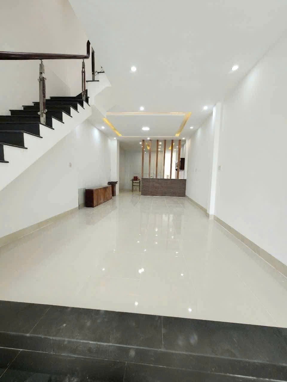 IMG_1761701932120_1761706073917