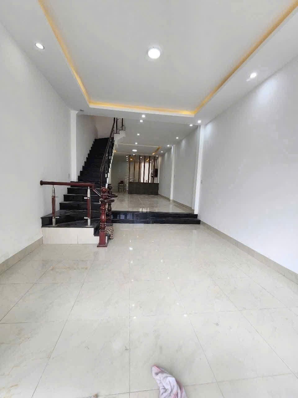 IMG_1761701932123_1761706074061