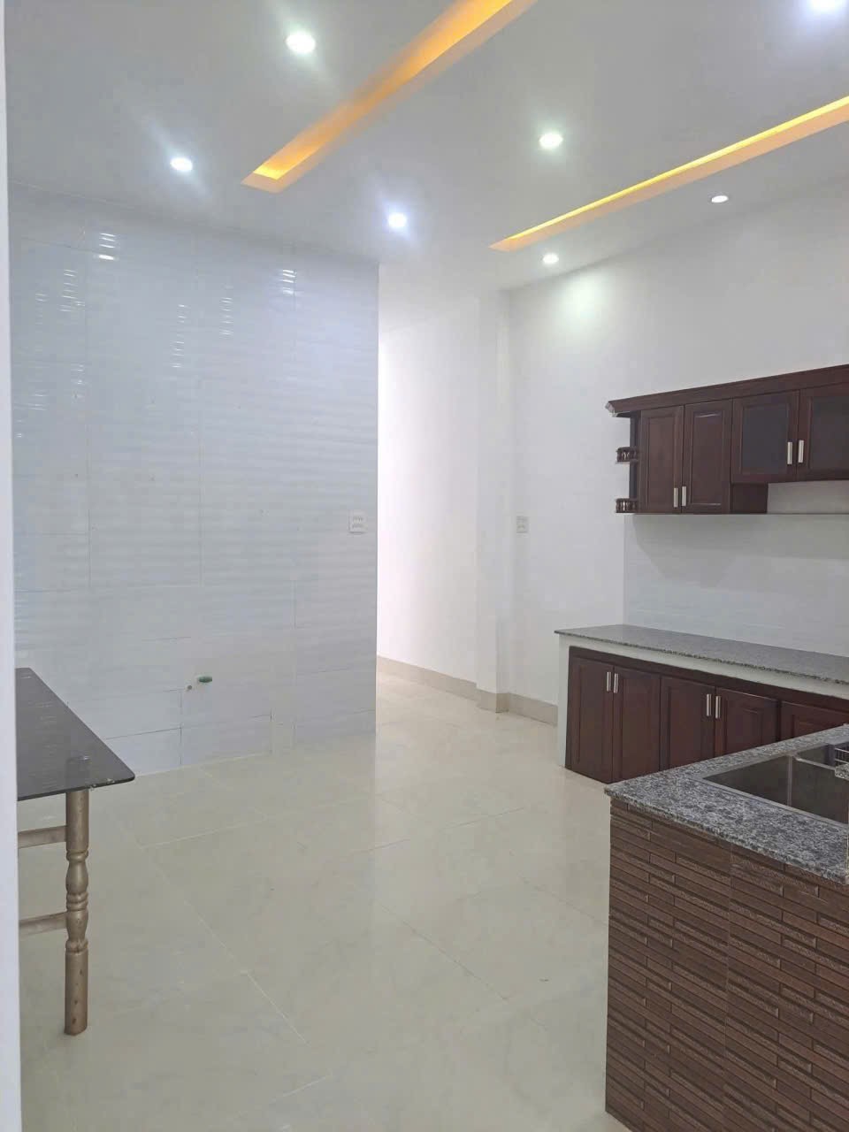 IMG_1761701932126_1761706074218