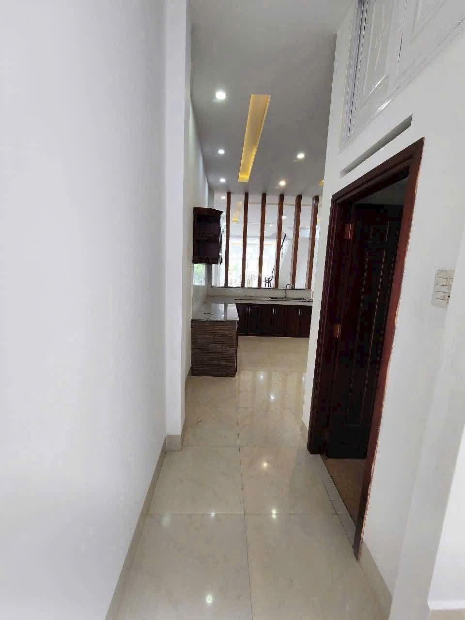 IMG_1761701932130_1761706074387