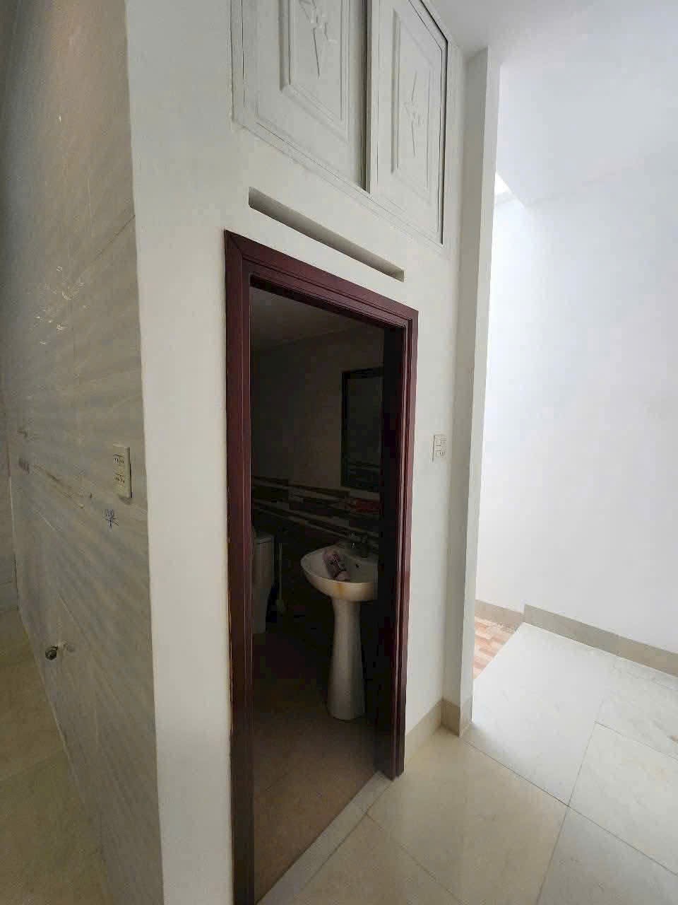 IMG_1761701932133_1761706074671