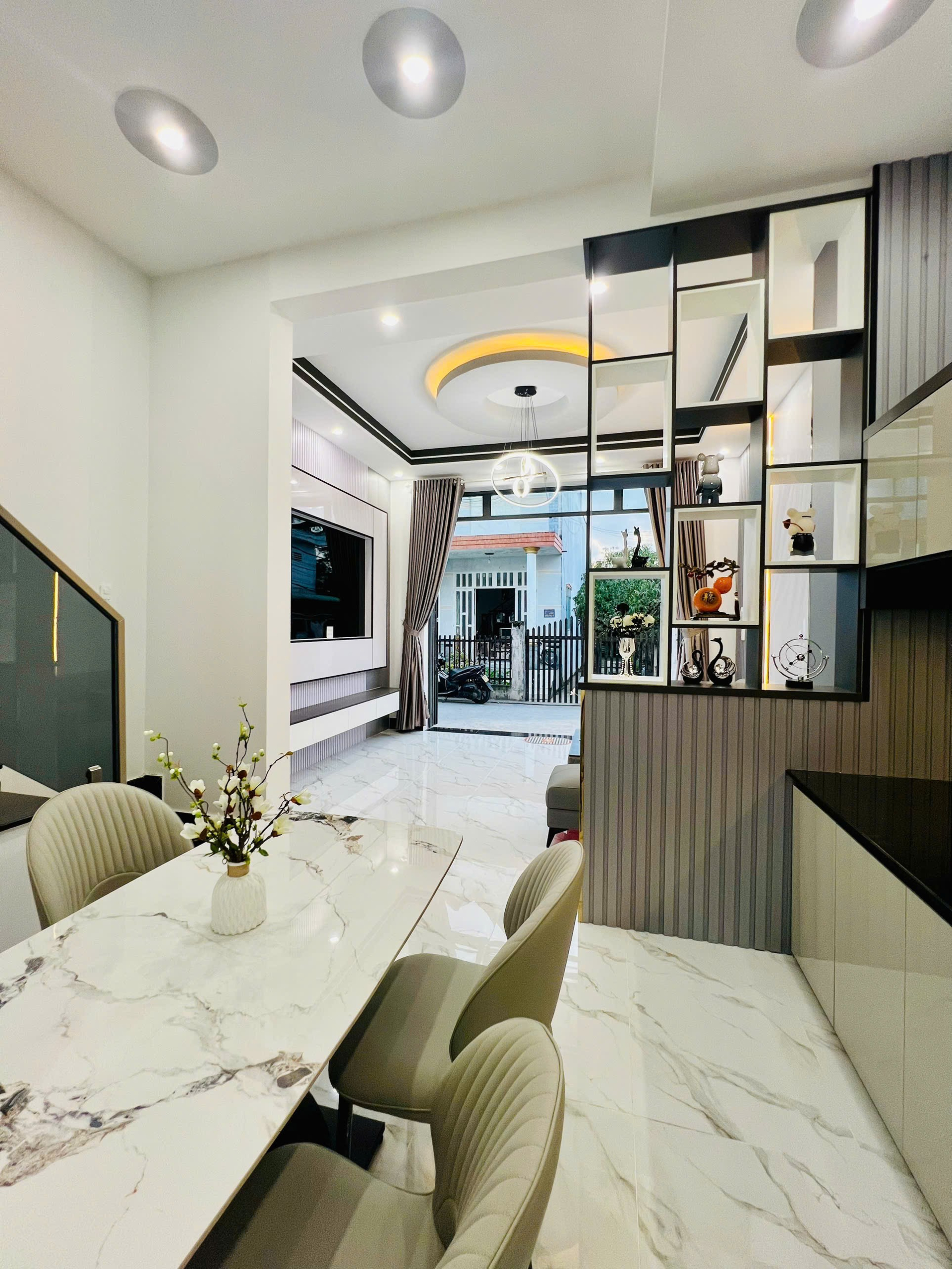 IMG_1761729430564_1761730160346