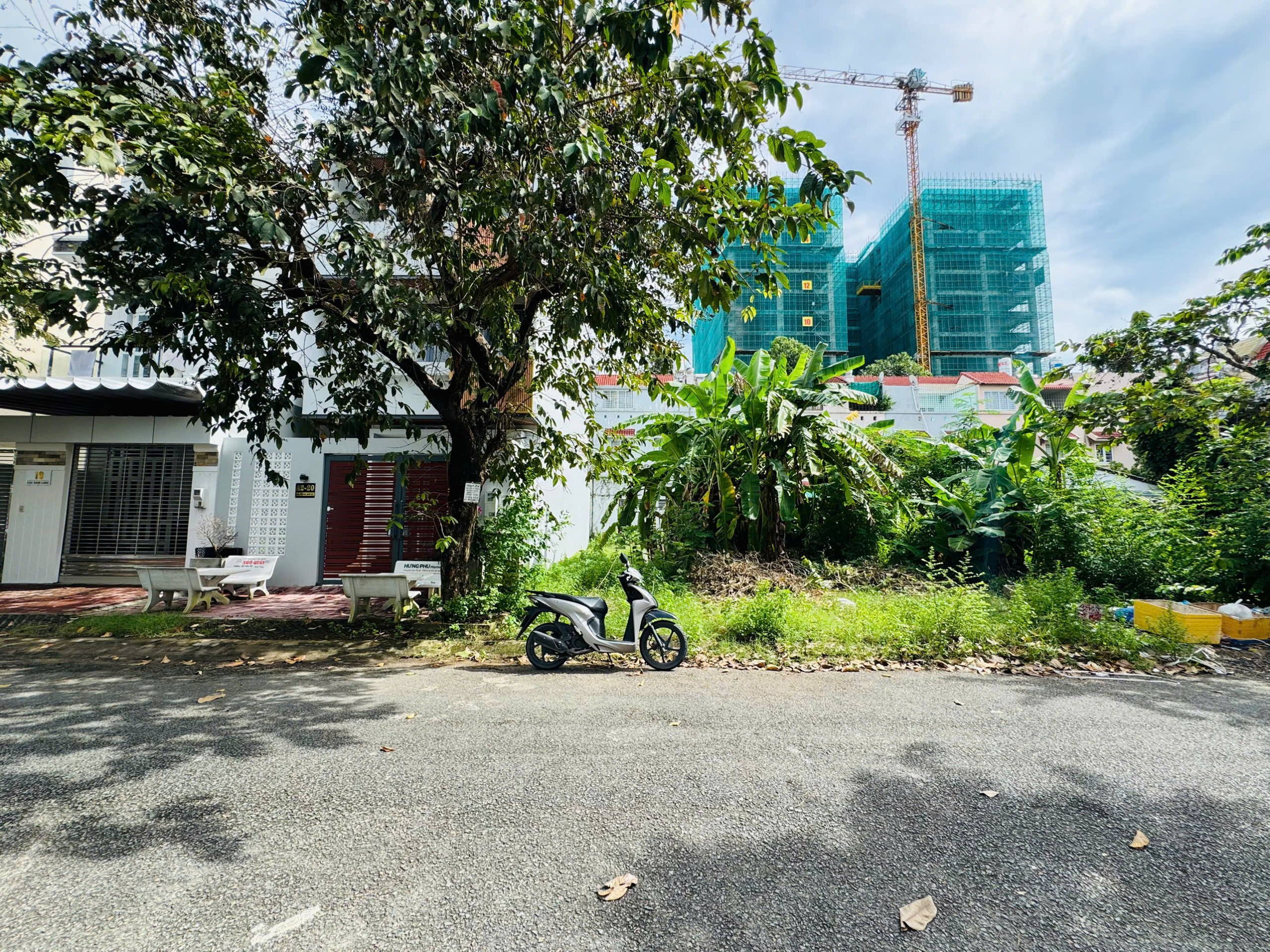 ban-nen-cai-rang (2)