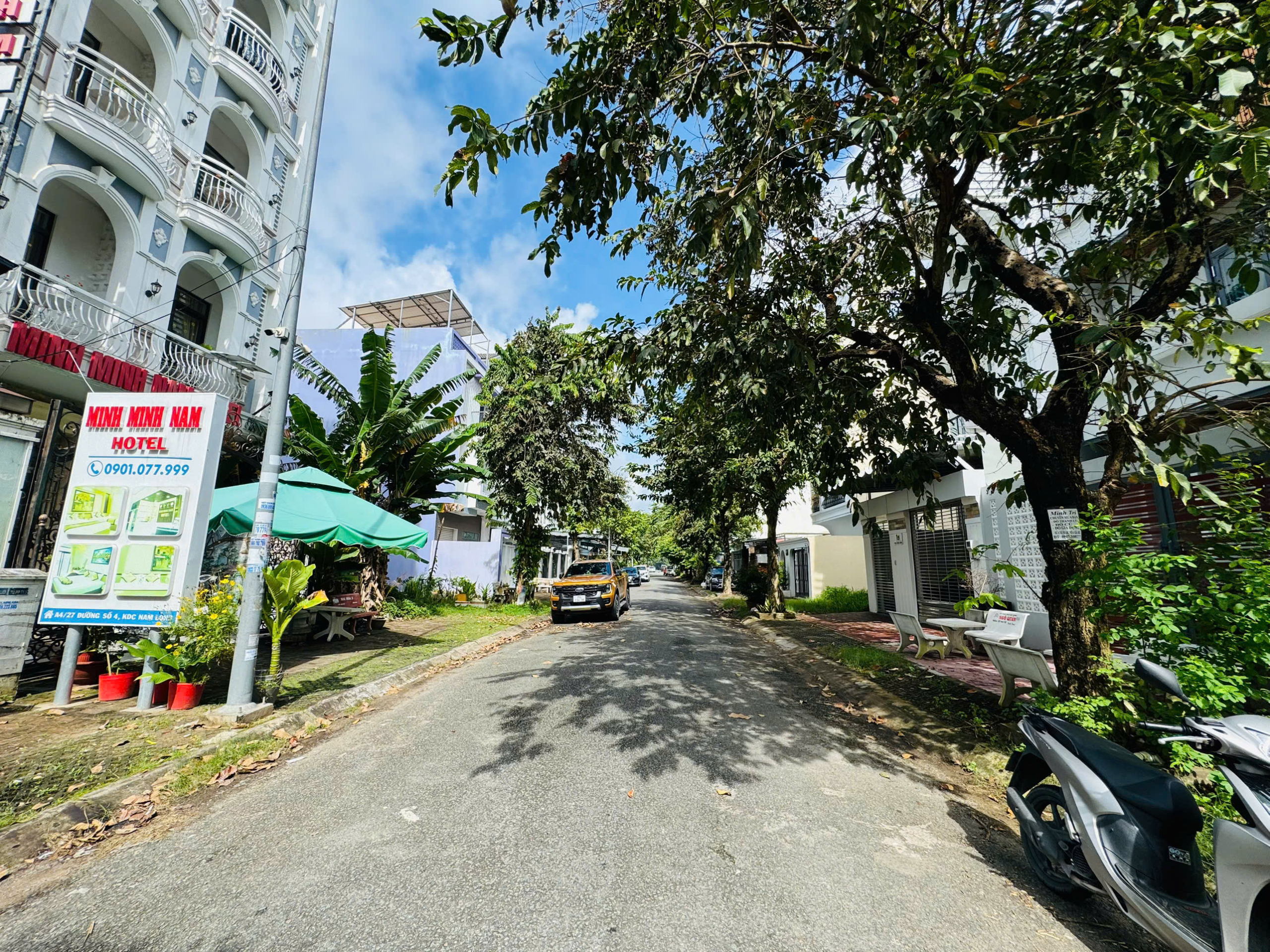 ban-nen-cai-rang (3)