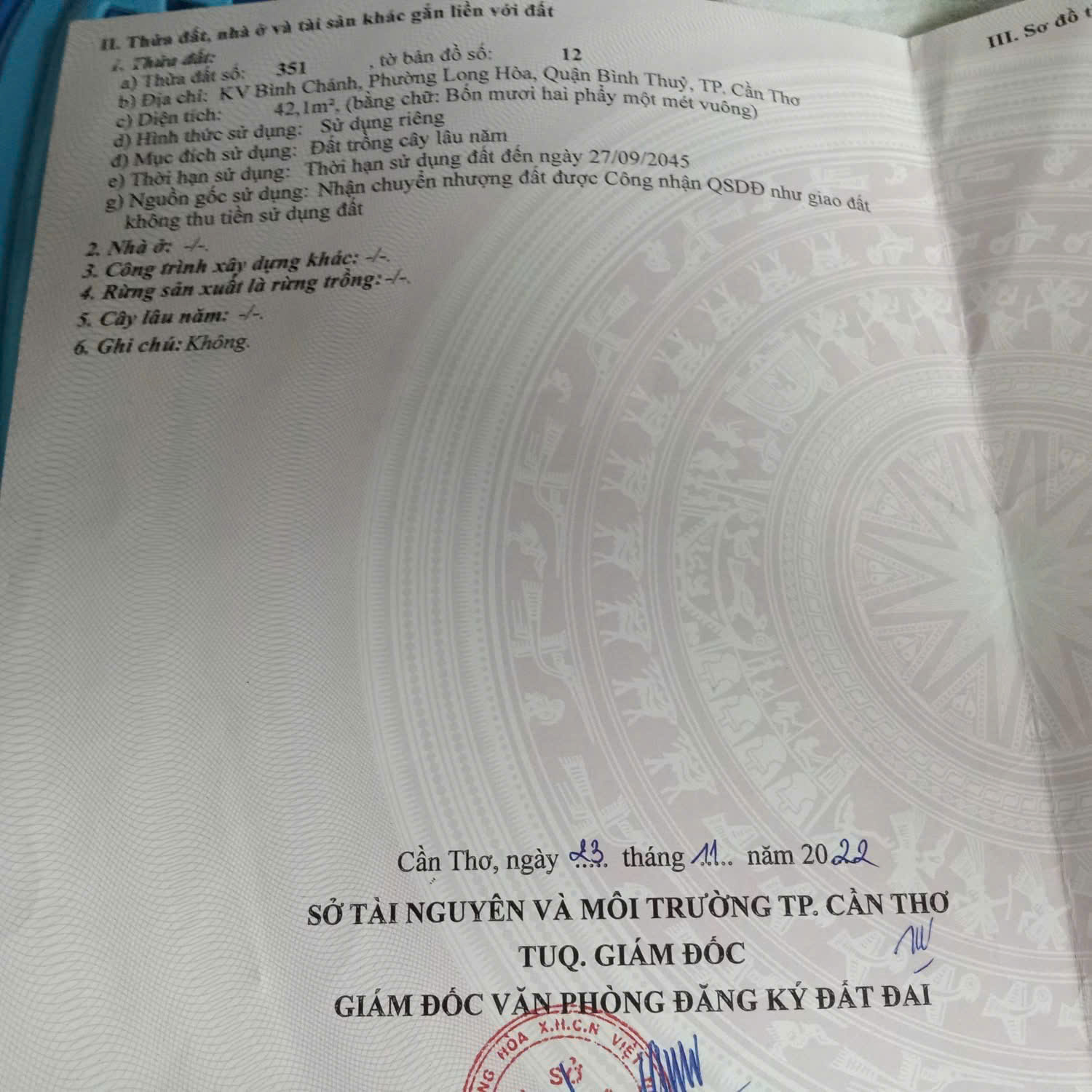 ban-nen-gia-re-mat-tien-duong-dinh-cong-chanh (2)