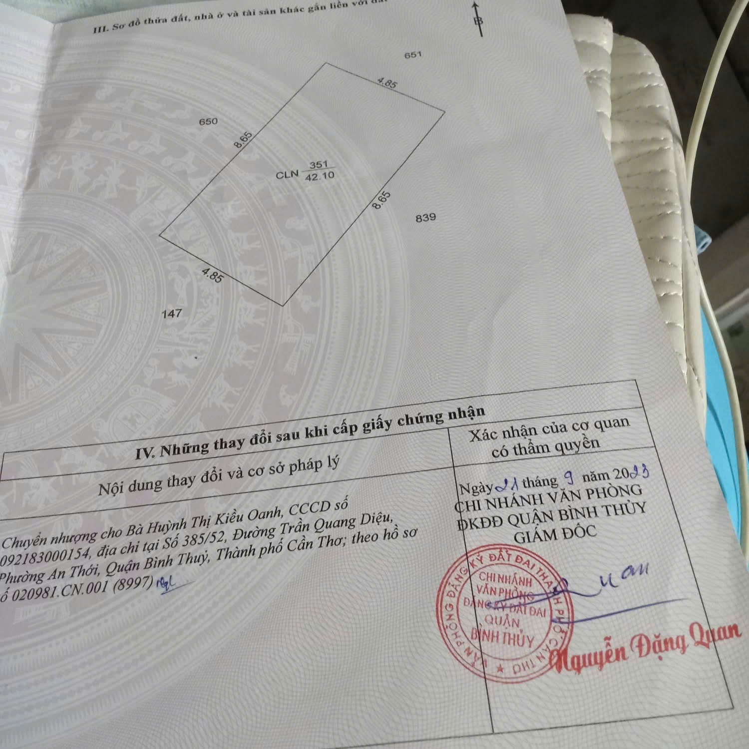 ban-nen-gia-re-mat-tien-duong-dinh-cong-chanh (3)