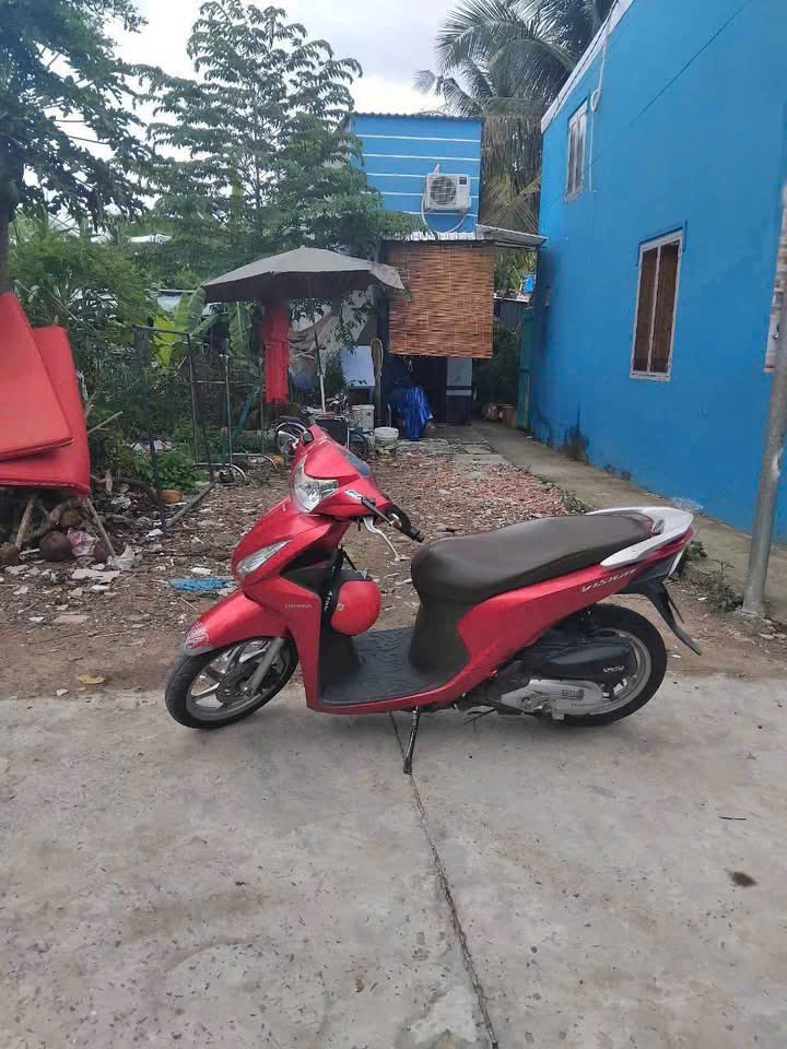 ban-nen-gia-re-mat-tien-duong-dinh-cong-chanh (4)