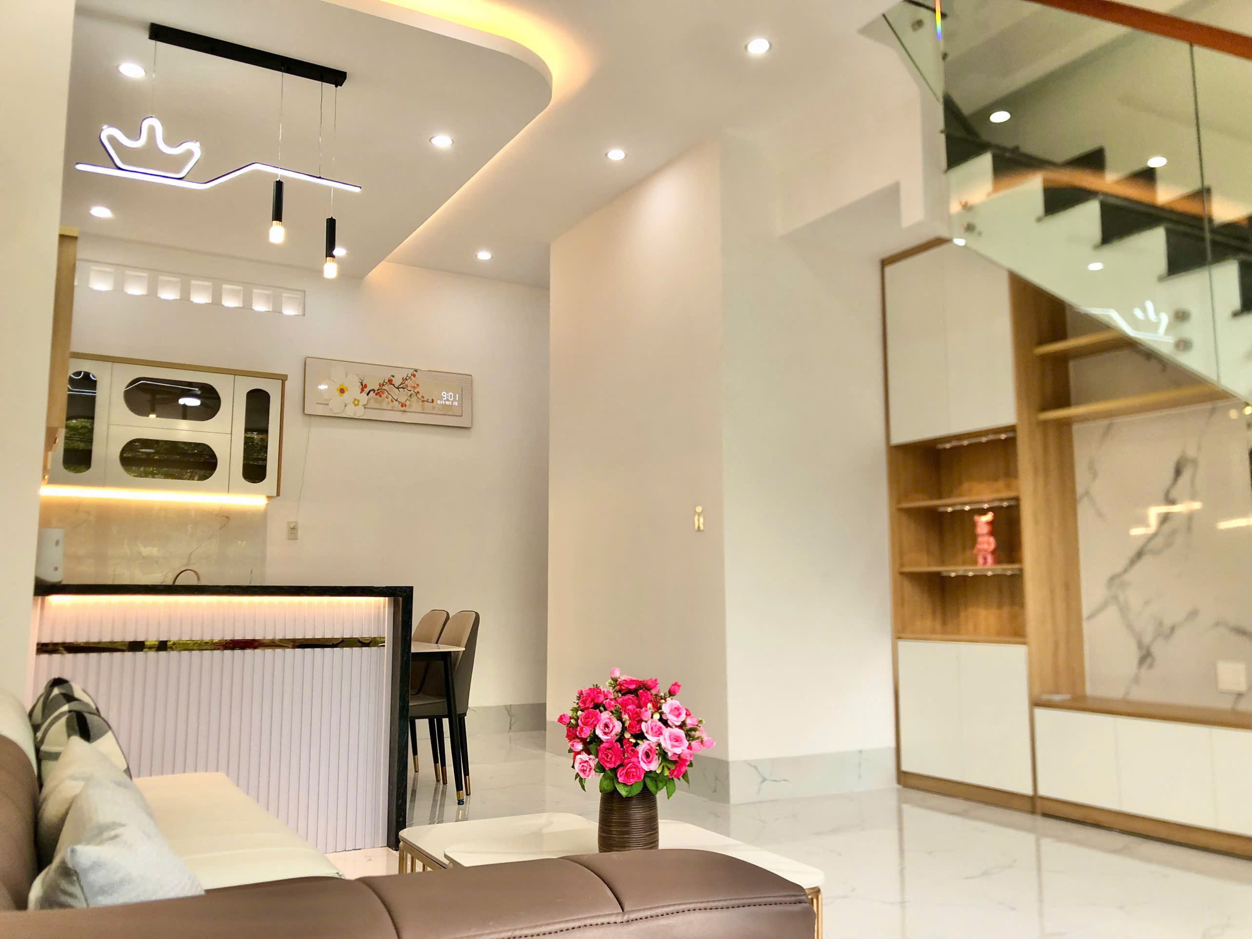 ban-nha-co-noi-that-hem-7-tran-vinh-kiet (10)