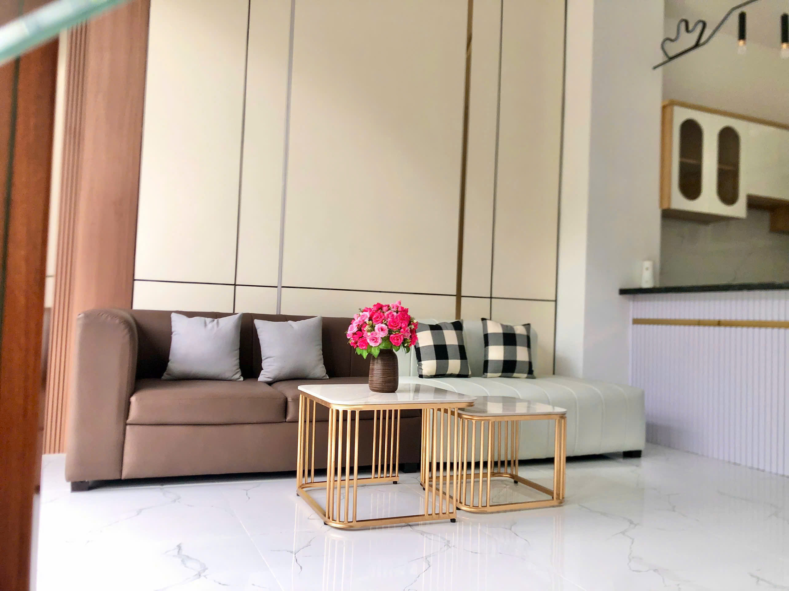 ban-nha-co-noi-that-hem-7-tran-vinh-kiet (12)