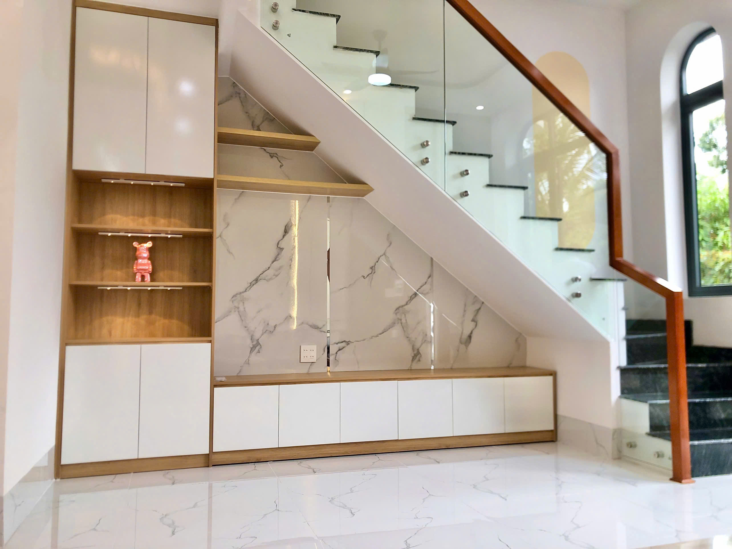 ban-nha-co-noi-that-hem-7-tran-vinh-kiet (3)