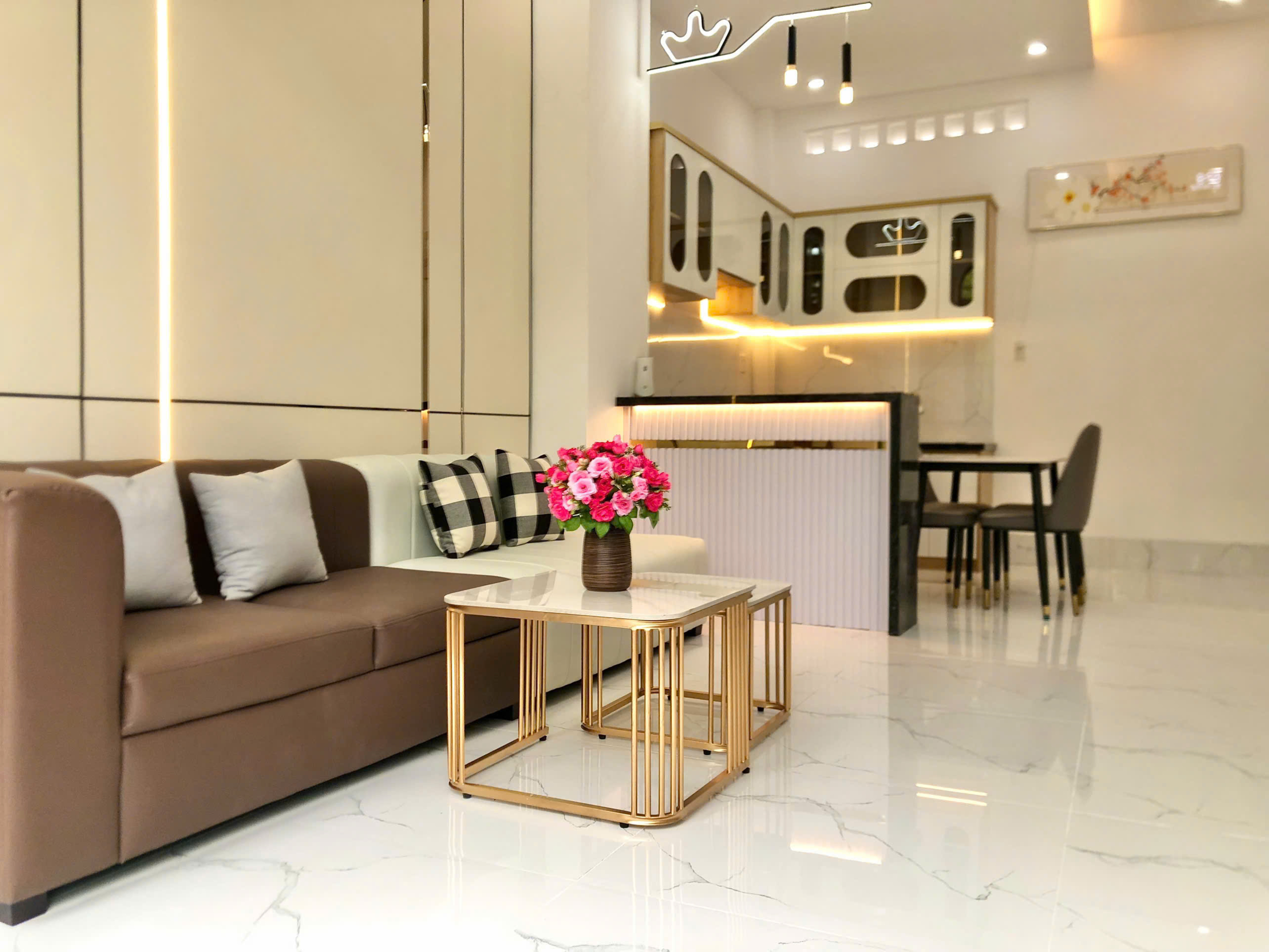 ban-nha-co-noi-that-hem-7-tran-vinh-kiet (8)