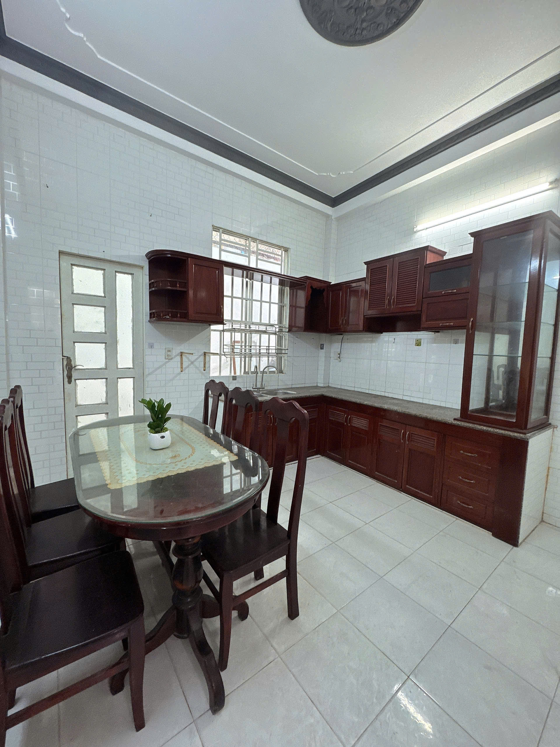 ban-nha-gia-re-can-tho-hem-41-vo-truong-toan (11)