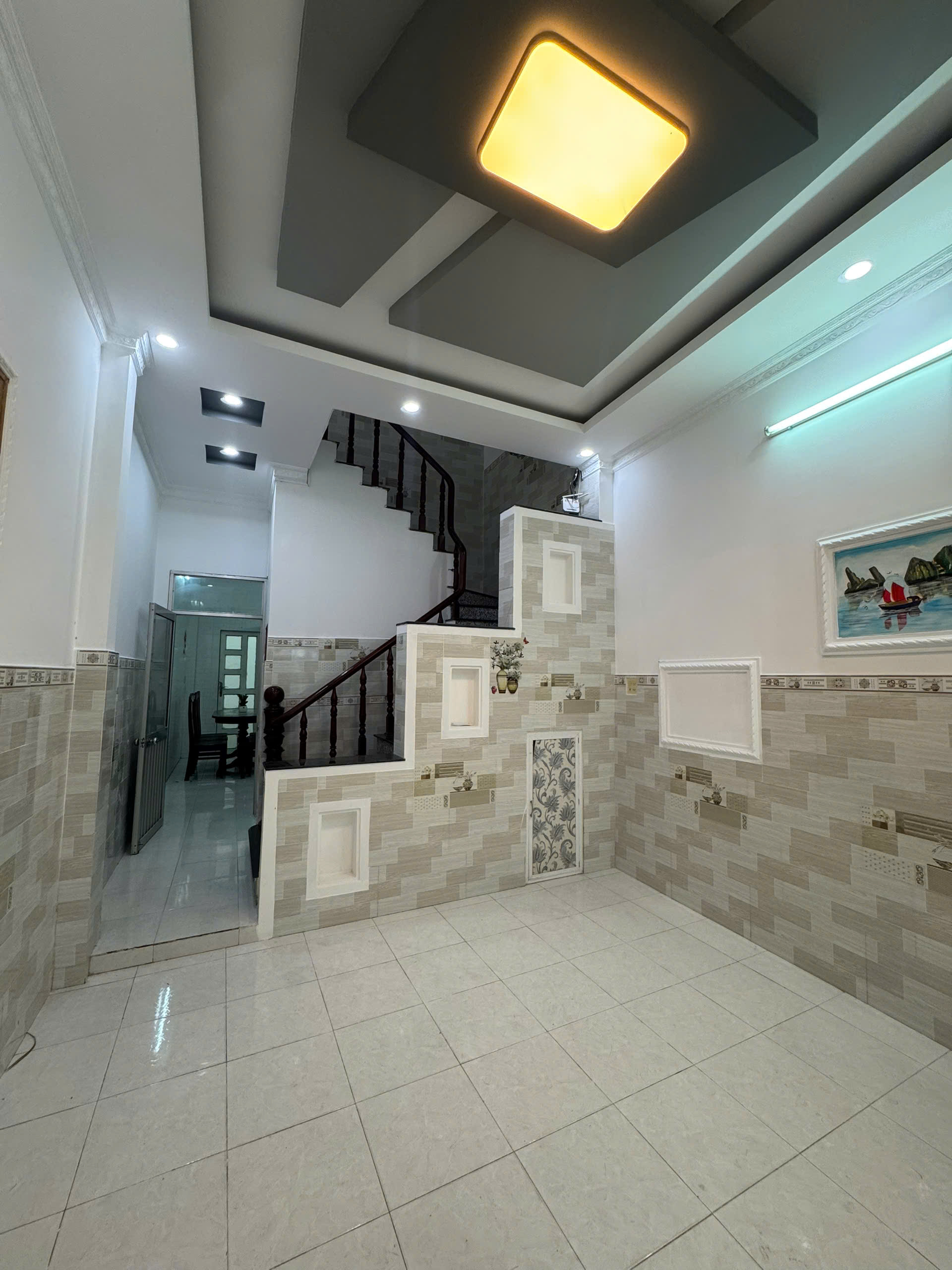 ban-nha-gia-re-can-tho-hem-41-vo-truong-toan (12)