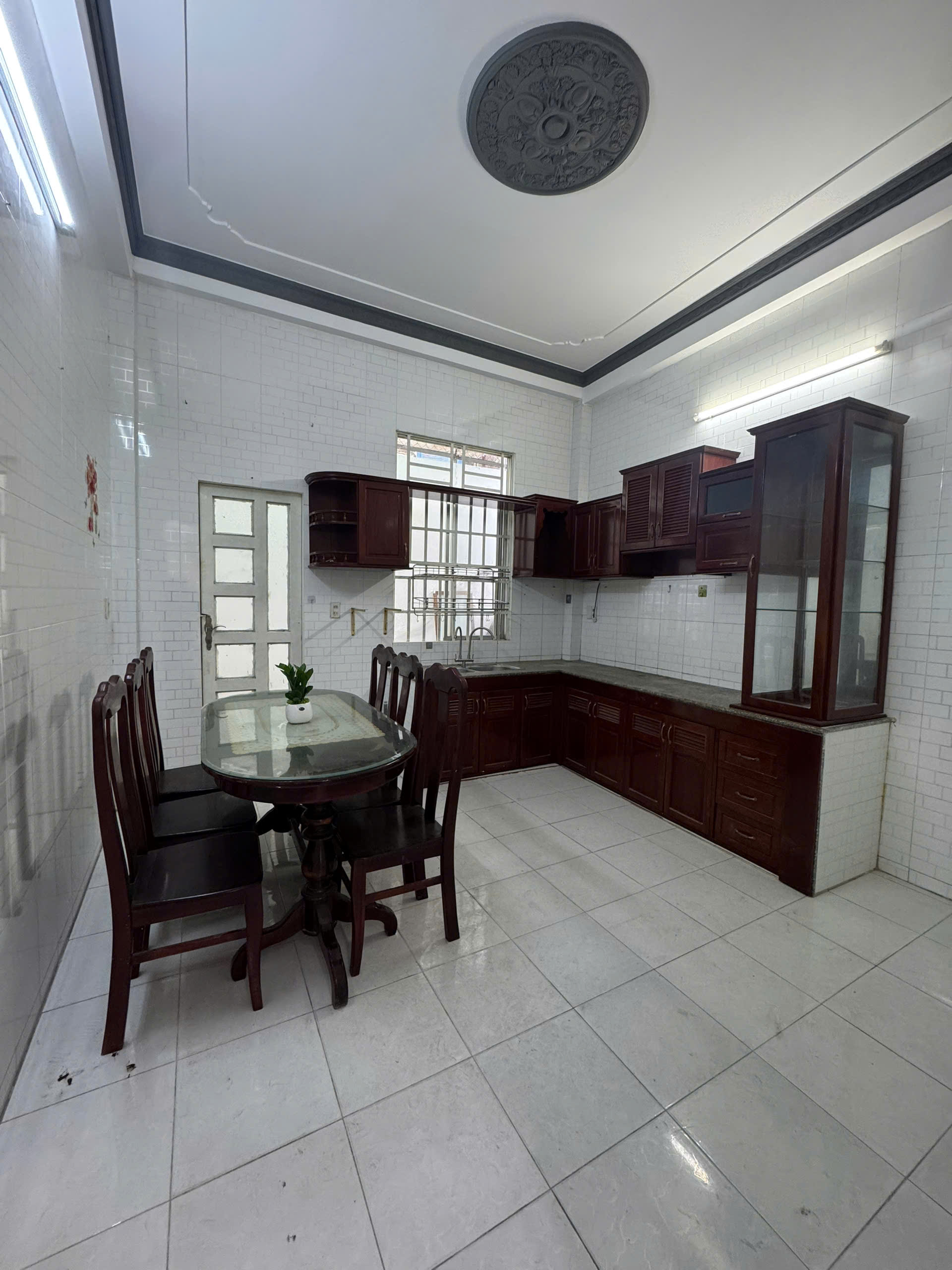 ban-nha-gia-re-can-tho-hem-41-vo-truong-toan (13)