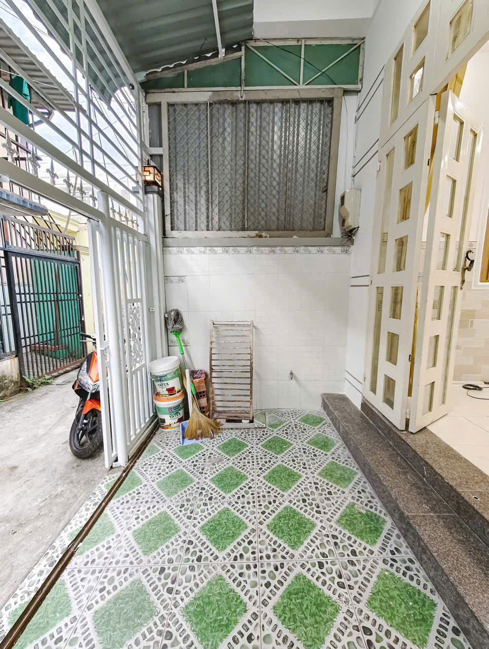 ban-nha-gia-re-can-tho-hem-41-vo-truong-toan (14)