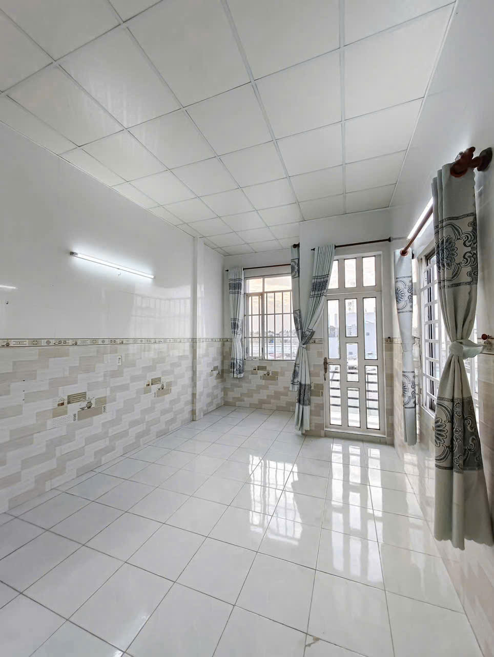 ban-nha-gia-re-can-tho-hem-41-vo-truong-toan (15)