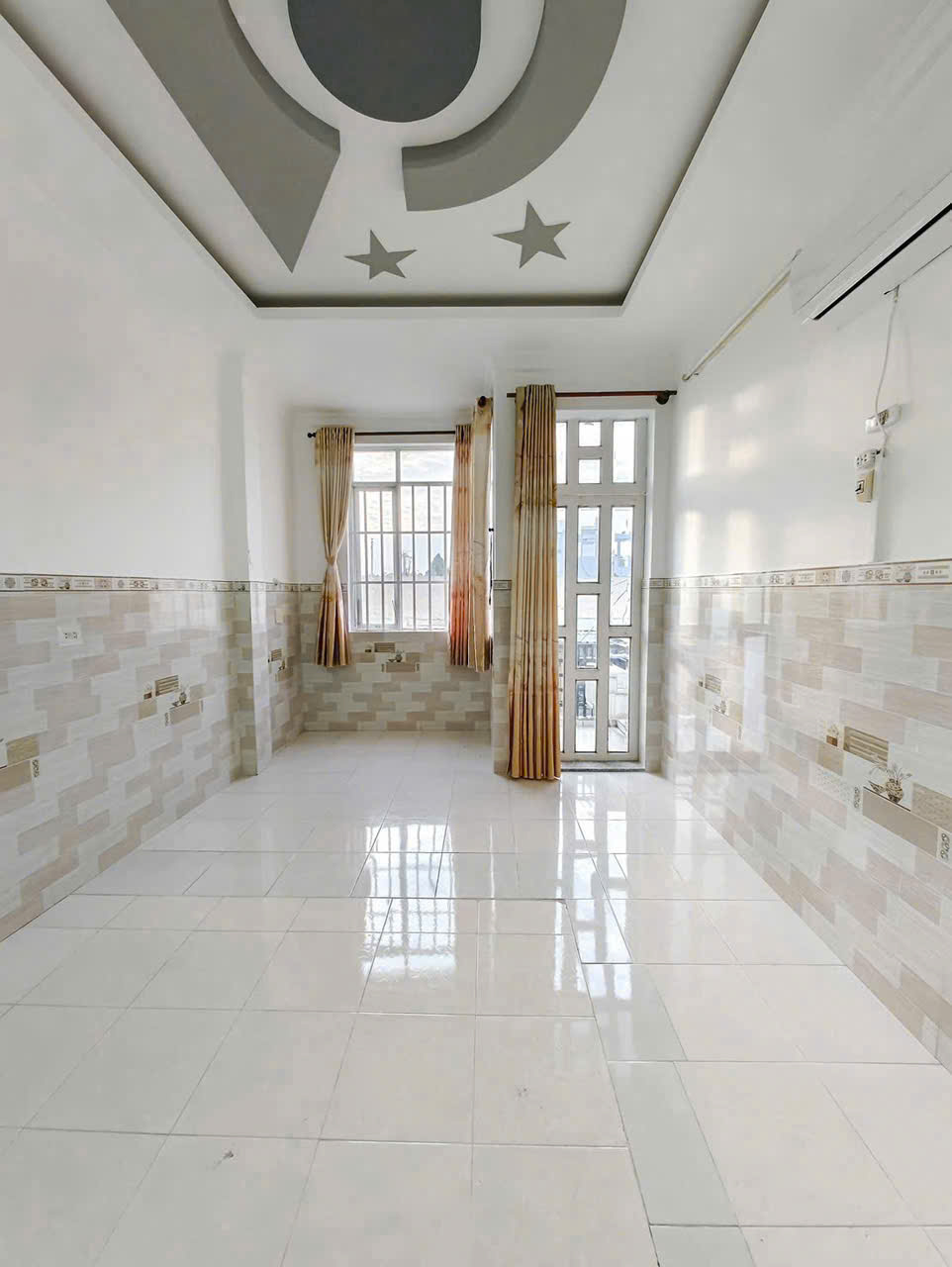 ban-nha-gia-re-can-tho-hem-41-vo-truong-toan (16)