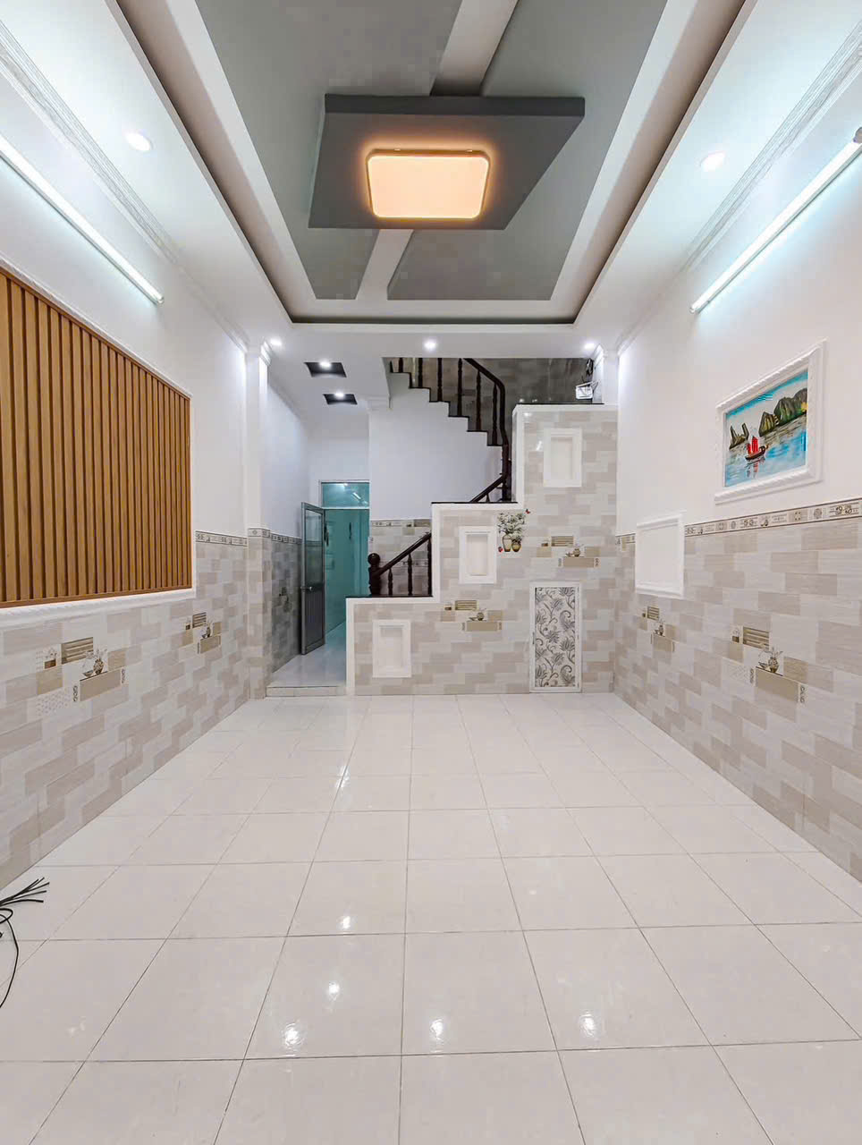 ban-nha-gia-re-can-tho-hem-41-vo-truong-toan (2)