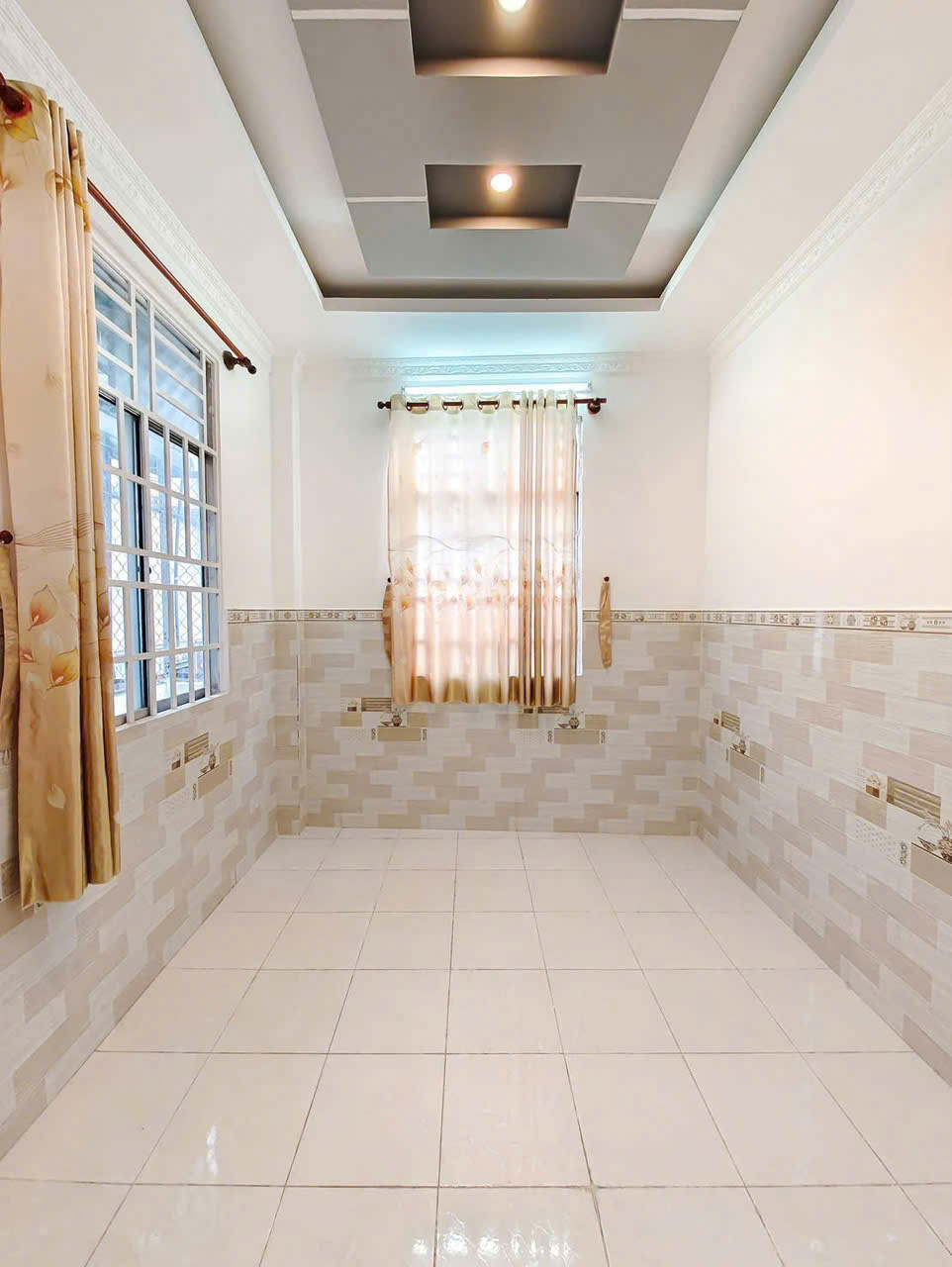 ban-nha-gia-re-can-tho-hem-41-vo-truong-toan (5)