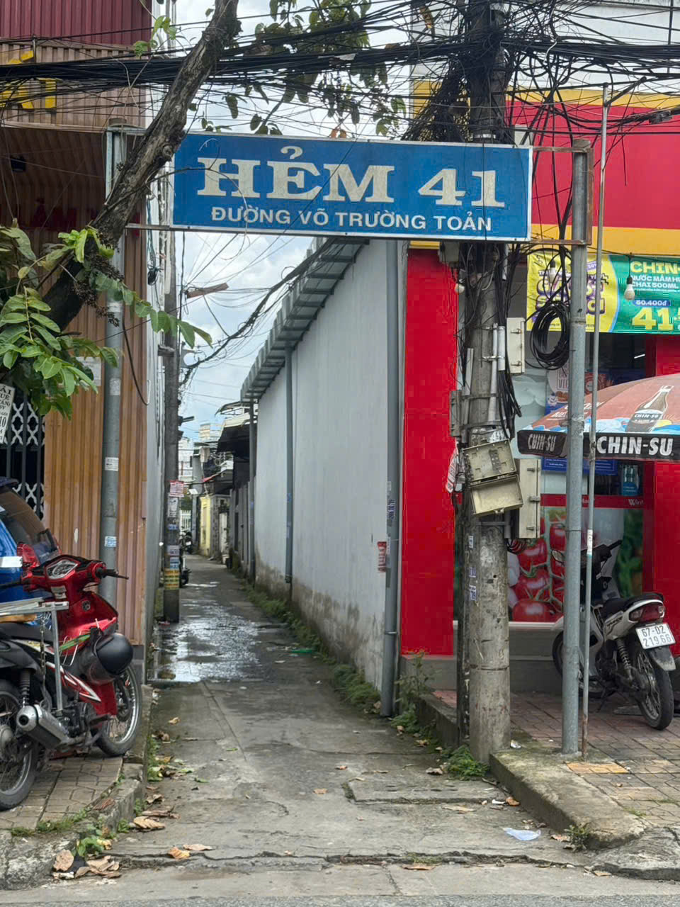 ban-nha-gia-re-can-tho-hem-41-vo-truong-toan (8)