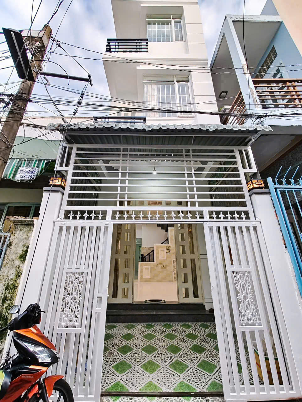 ban-nha-gia-re-can-tho-hem-41-vo-truong-toan (9)