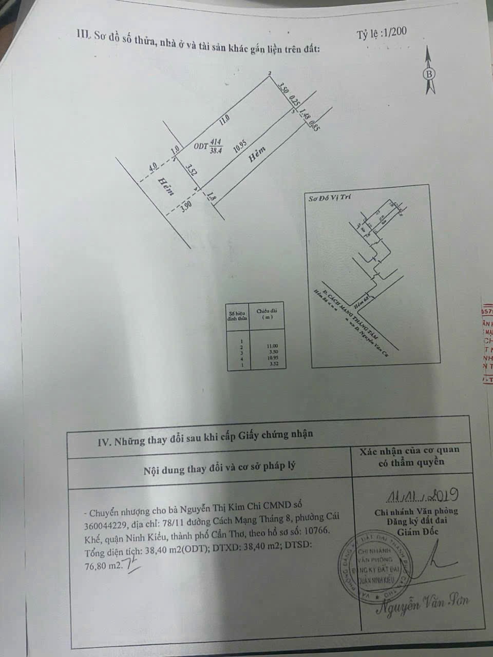 ban-nha-gia-re-can-tho-hem-68-cmt8 (10)