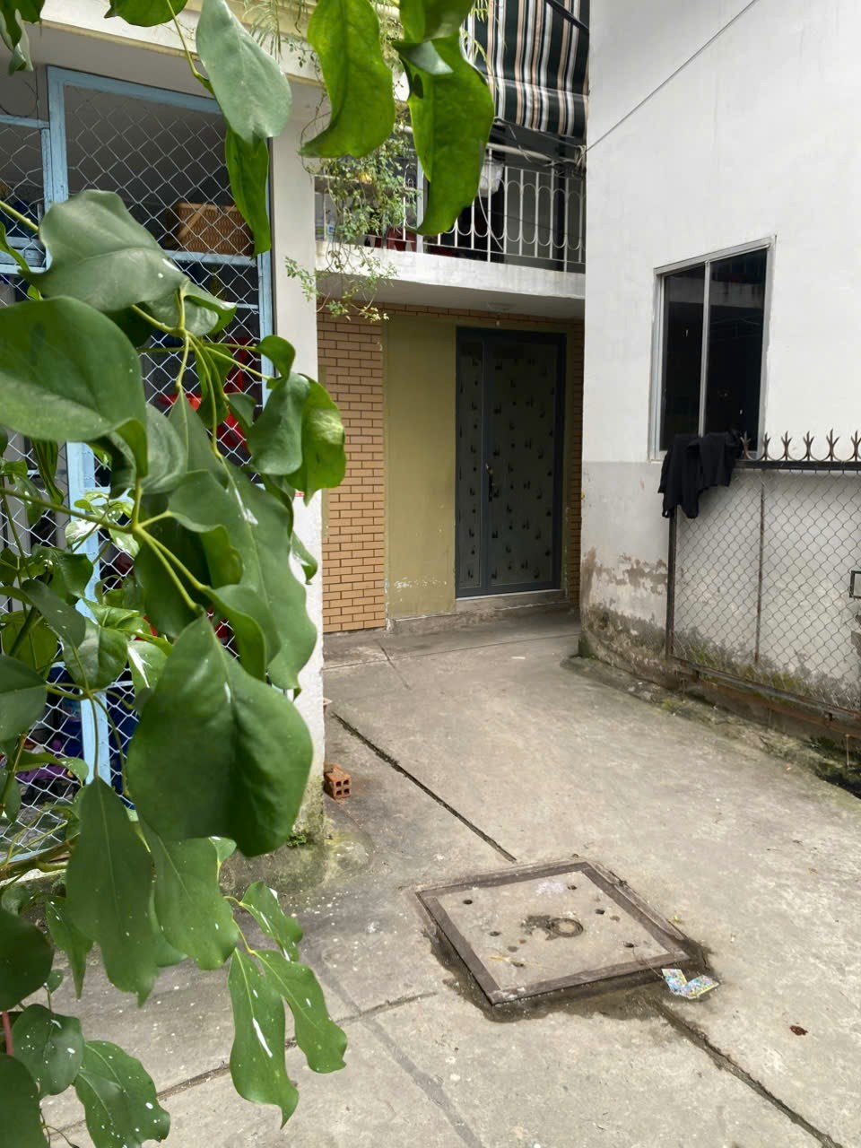 ban-nha-gia-re-can-tho-hem-68-cmt8 (3)