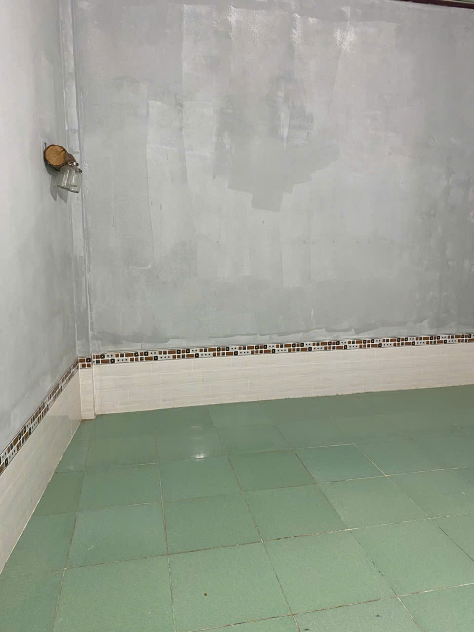 ban-nha-gia-re-can-tho-hem-68-cmt8 (5)