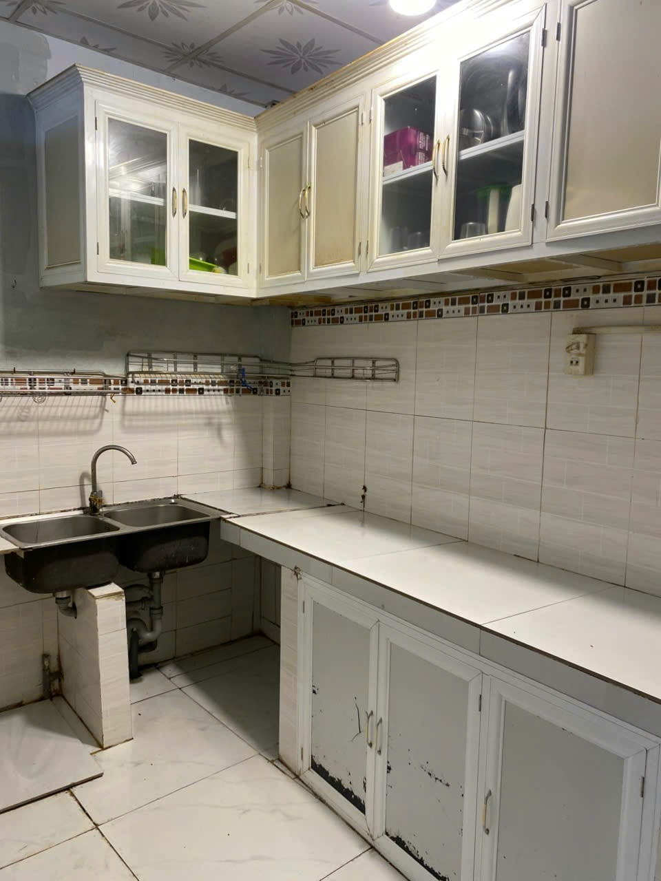 ban-nha-gia-re-can-tho-hem-68-cmt8 (7)