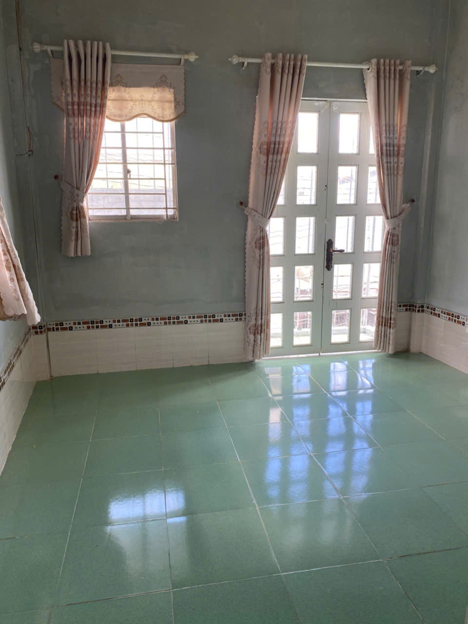 ban-nha-gia-re-can-tho-hem-68-cmt8 (8)