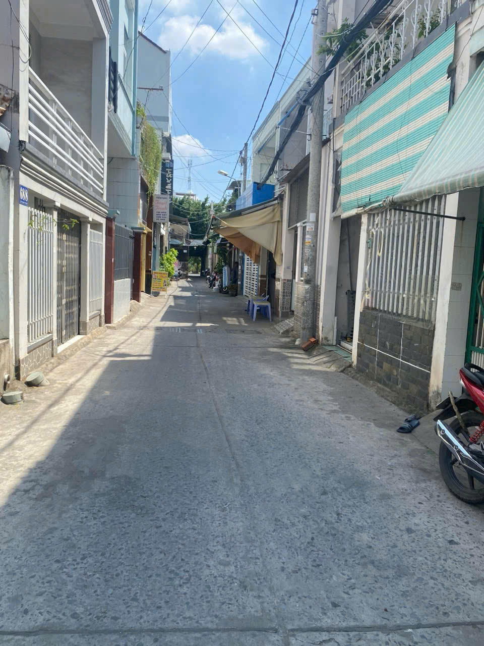 ban-nha-gia-re-can-tho-hem-68-cmt8 (9)