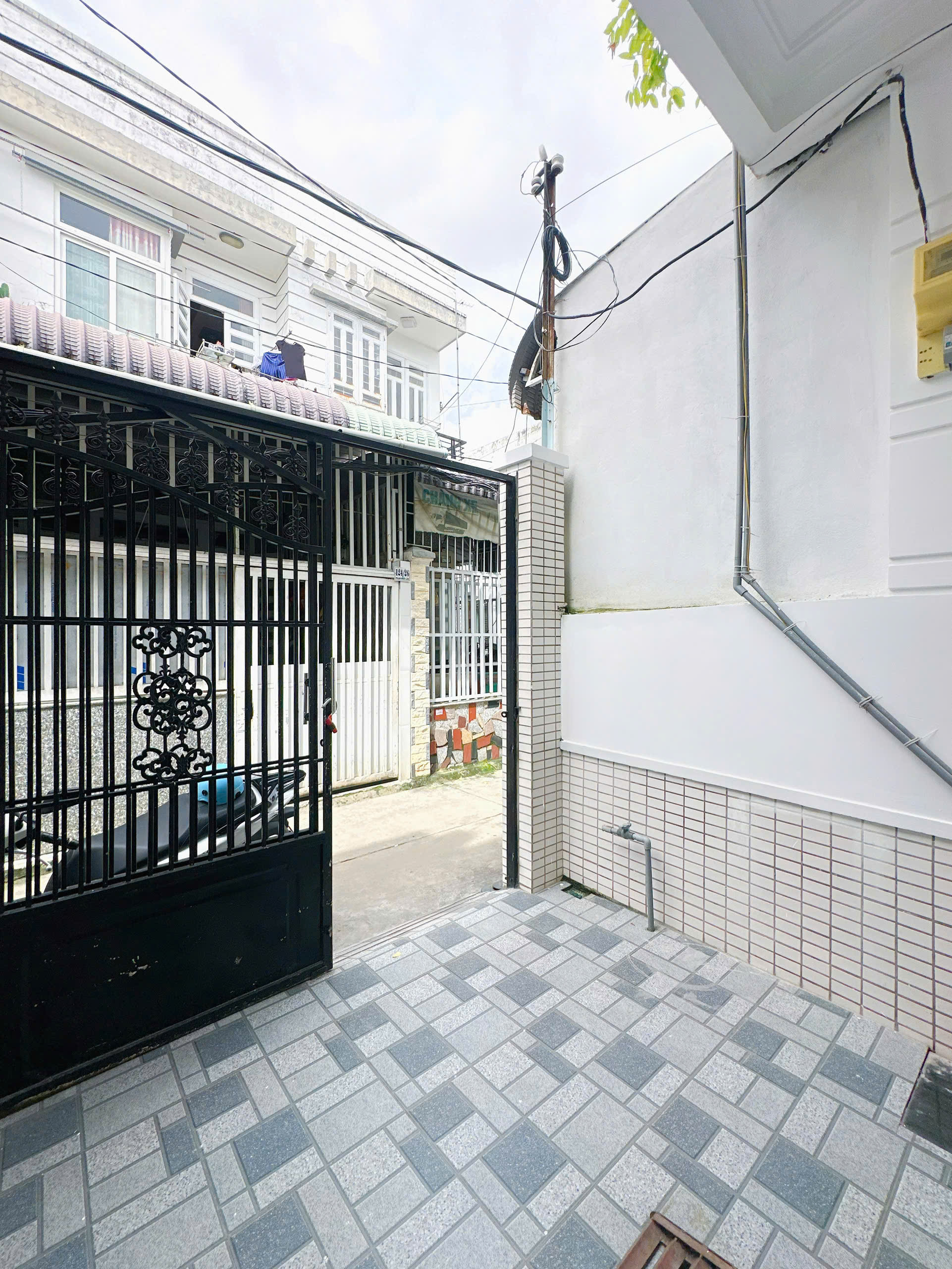 ban-nha-gia-re-hem-124-duong-pham-ngu-lao (17)